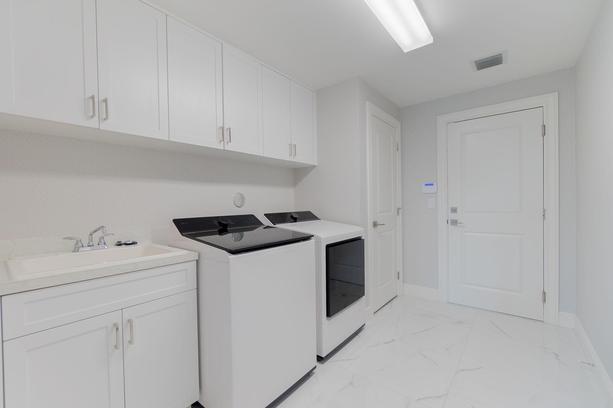 6950 NW 27th Avenue, Boca Raton, FL 33496 — photo 44 of 66