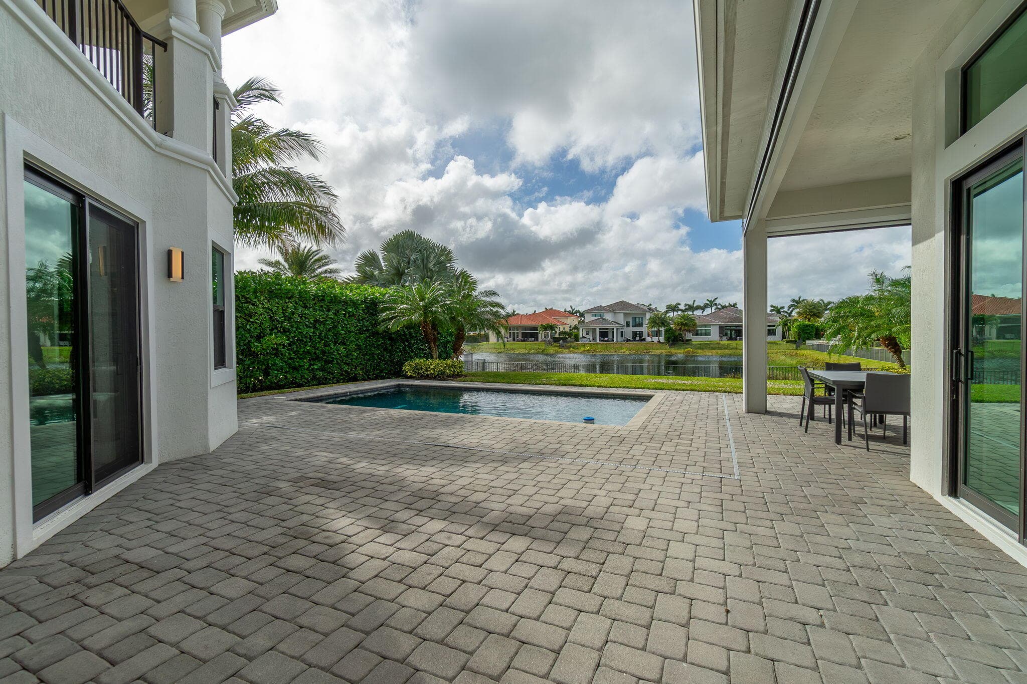 6950 NW 27th Avenue, Boca Raton, FL 33496 — photo 45 of 66