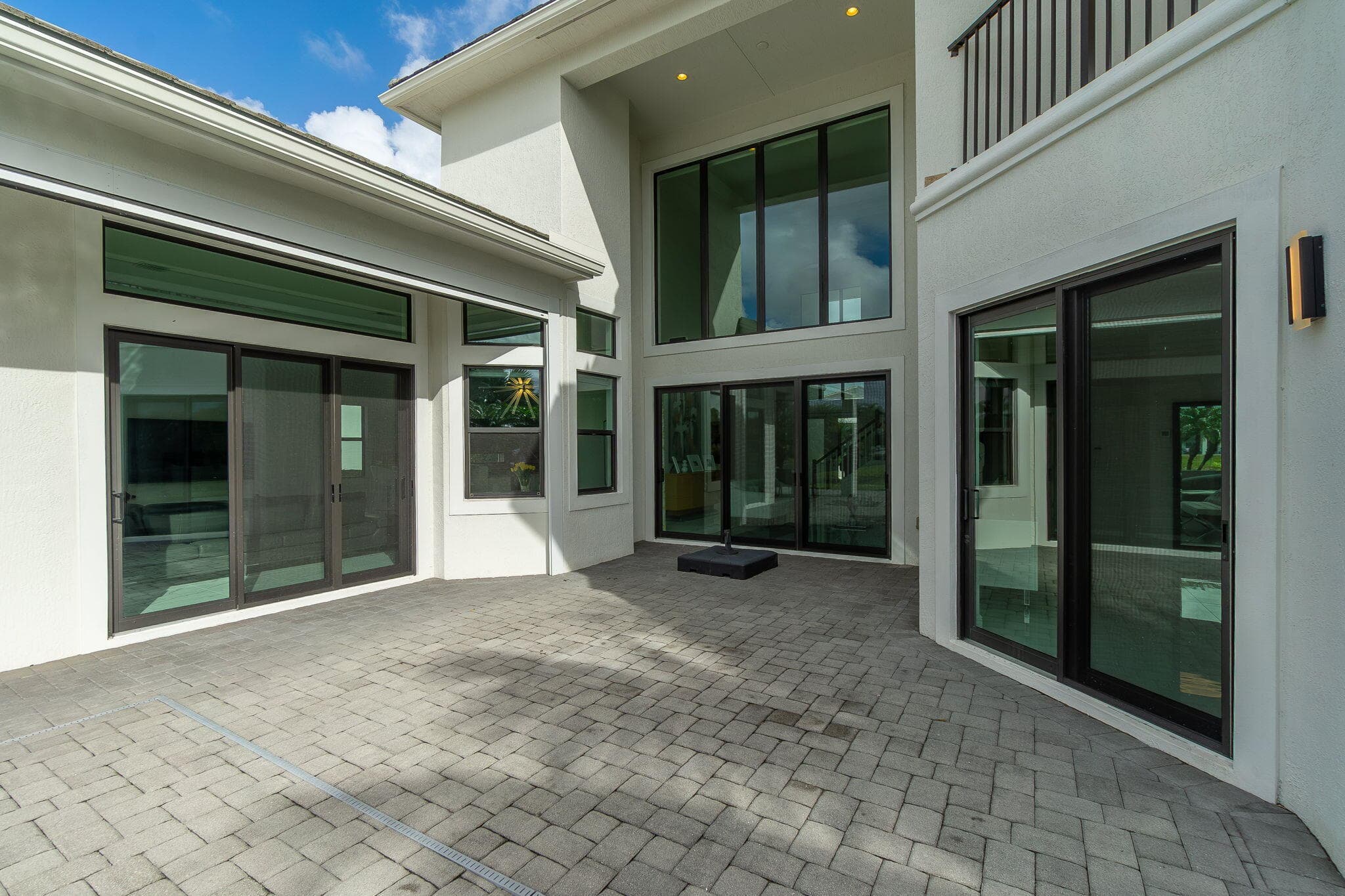 6950 NW 27th Avenue, Boca Raton, FL 33496 — photo 46 of 66