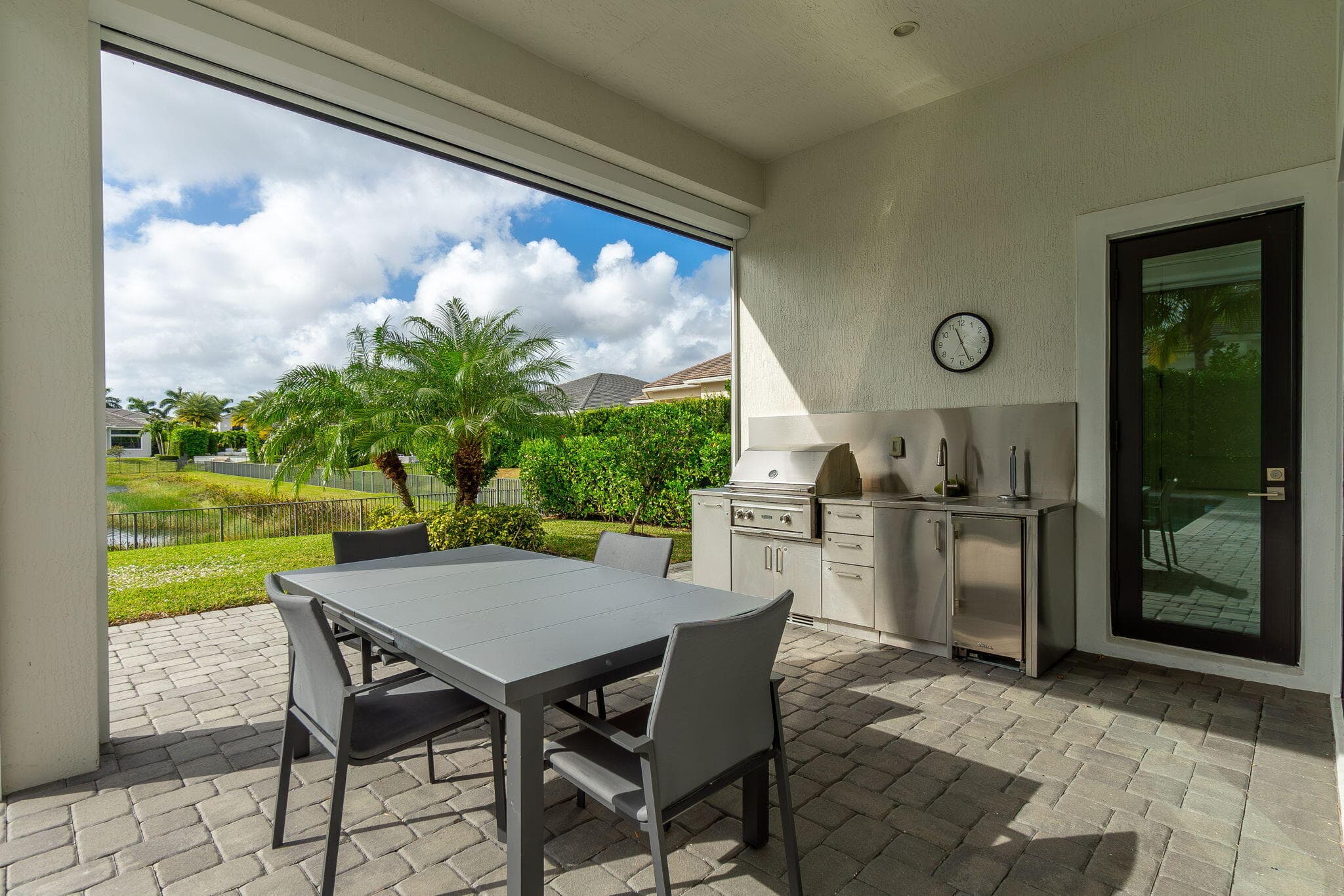 6950 NW 27th Avenue, Boca Raton, FL 33496 — photo 47 of 66