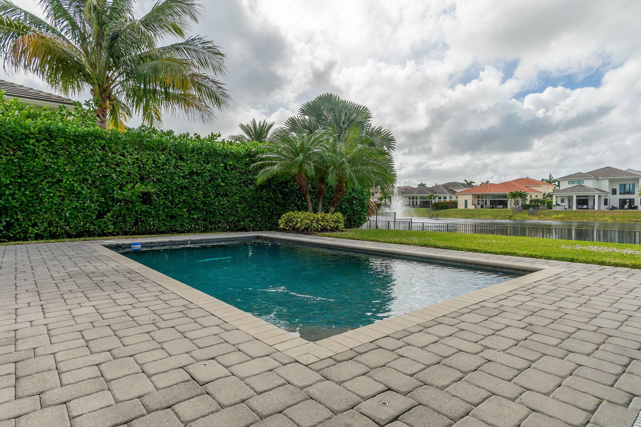 6950 NW 27th Avenue, Boca Raton, FL 33496 — photo 48 of 66