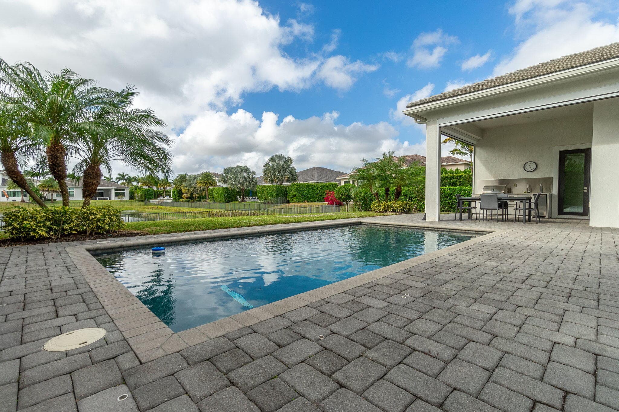 6950 NW 27th Avenue, Boca Raton, FL 33496 — photo 49 of 66
