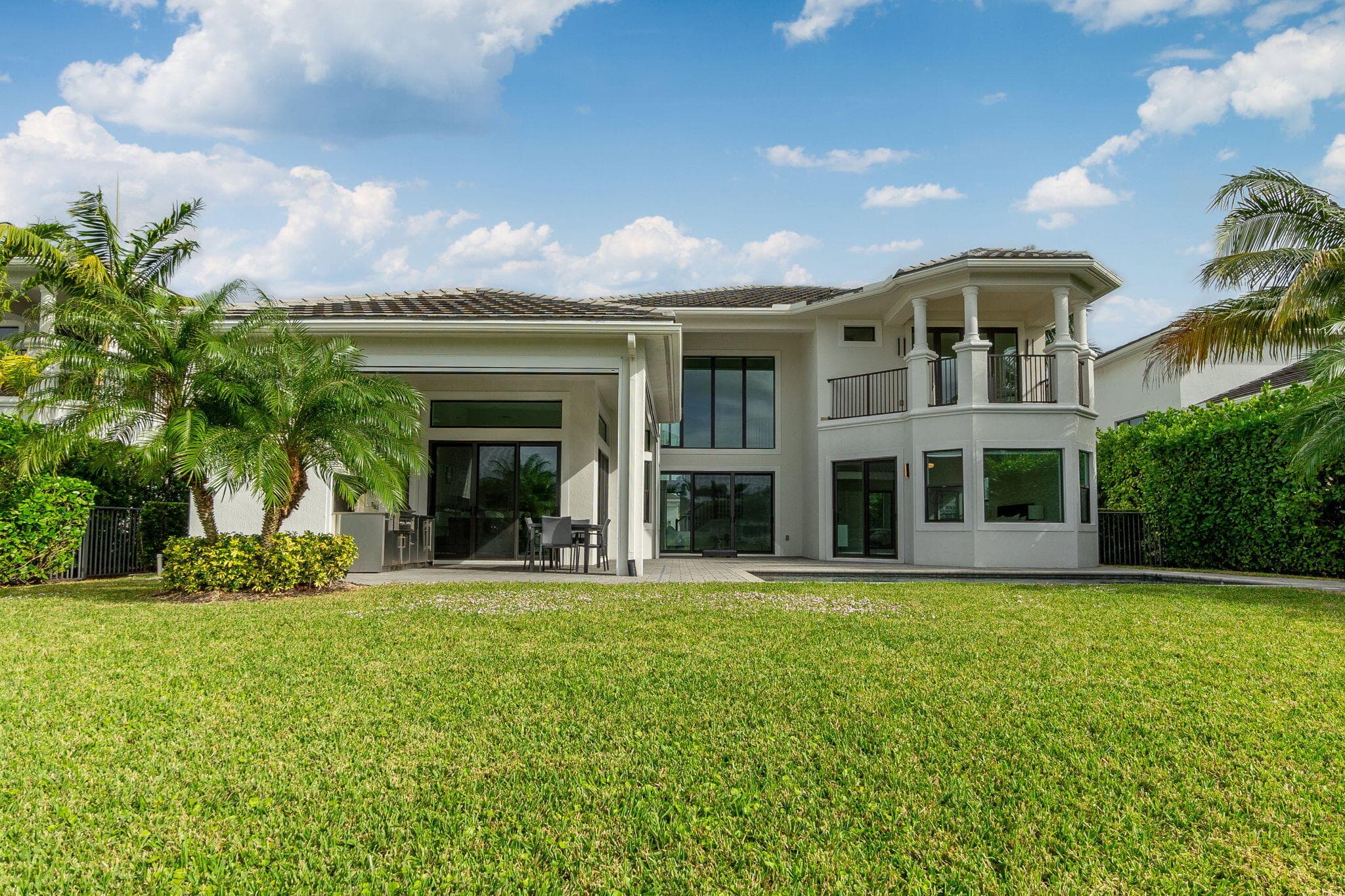 6950 NW 27th Avenue, Boca Raton, FL 33496 — photo 50 of 66