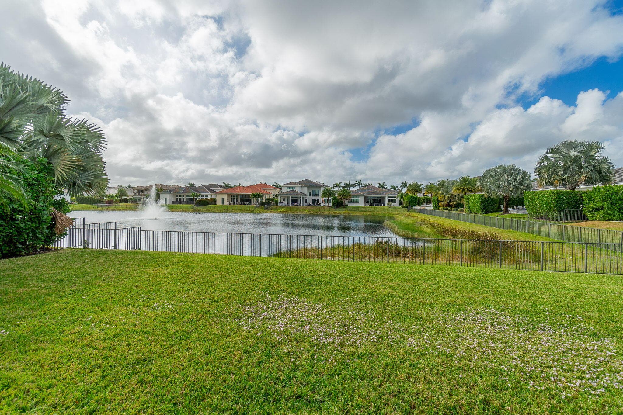 6950 NW 27th Avenue, Boca Raton, FL 33496 — photo 51 of 66