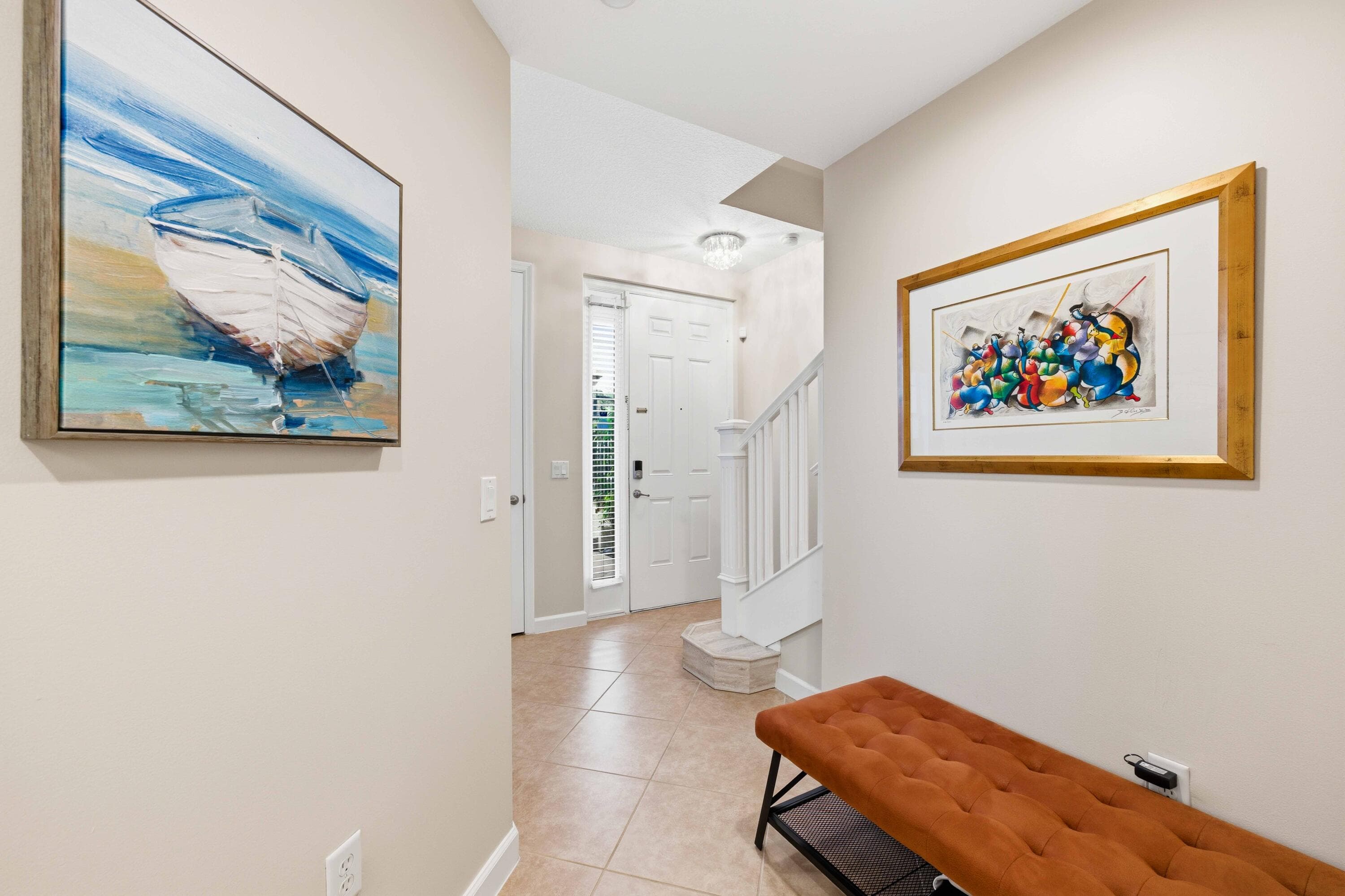 11850 Valencia Gardens Avenue, Palm Beach Gardens, FL 33410 — photo 23 of 37