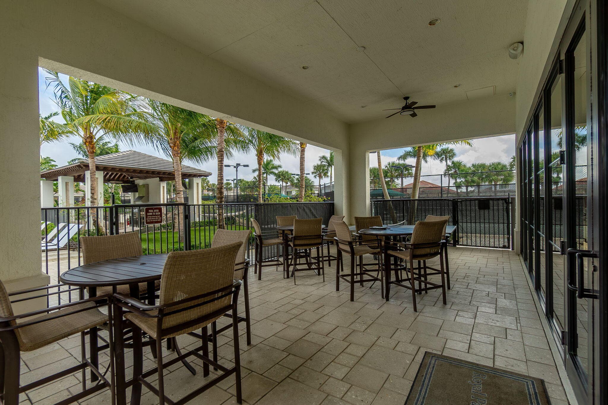 6950 NW 27th Avenue, Boca Raton, FL 33496 — photo 55 of 66