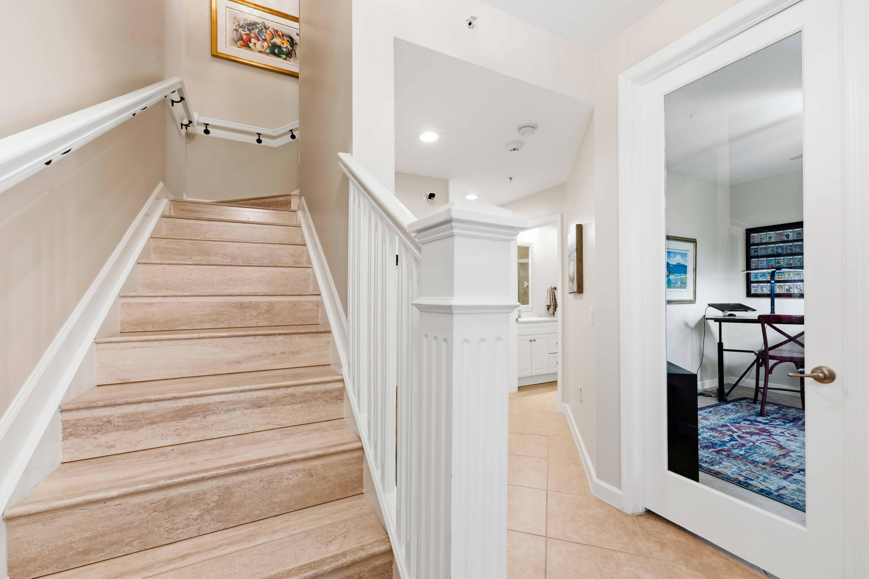 11850 Valencia Gardens Avenue, Palm Beach Gardens, FL 33410 — photo 19 of 37