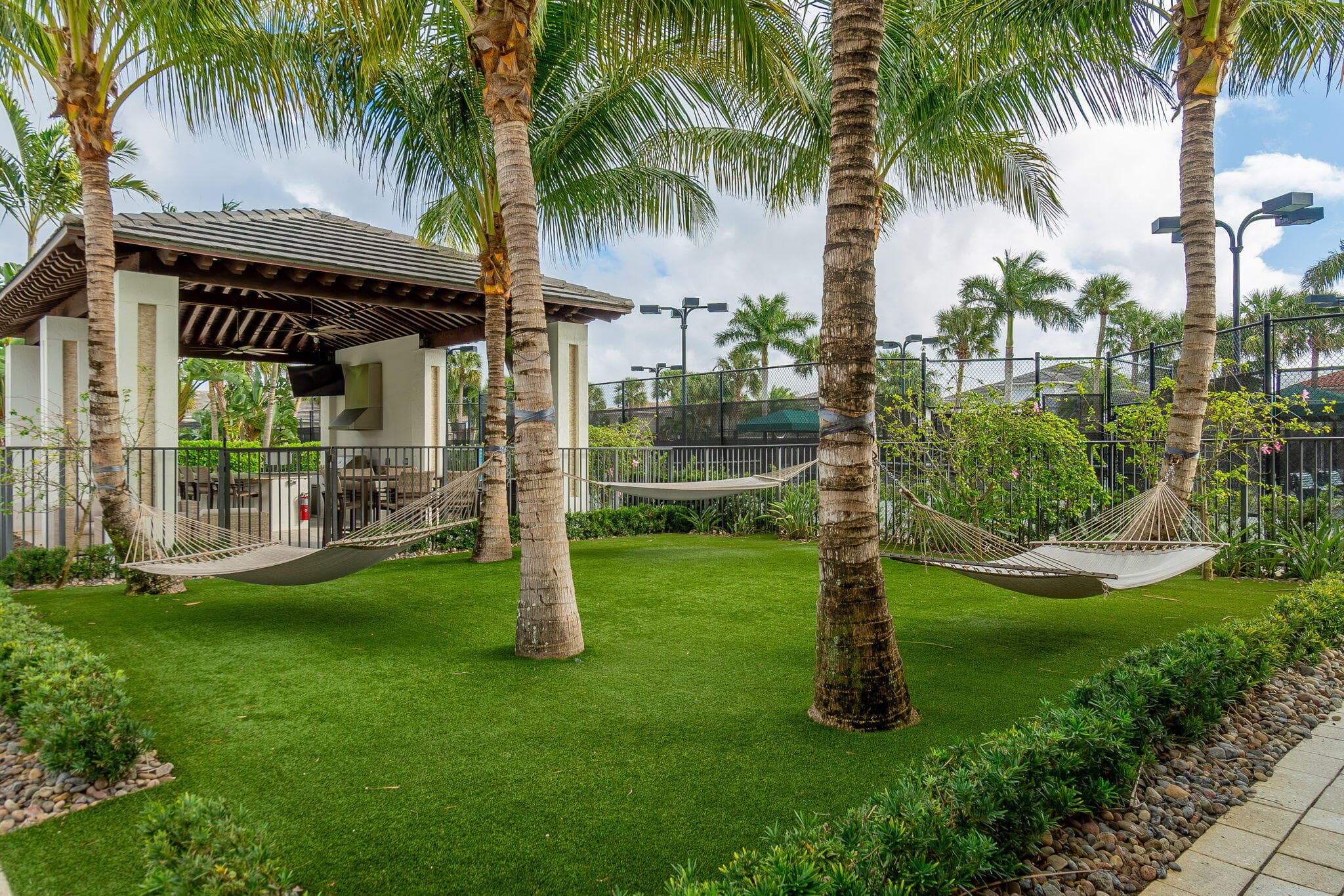 6950 NW 27th Avenue, Boca Raton, FL 33496 — photo 61 of 66