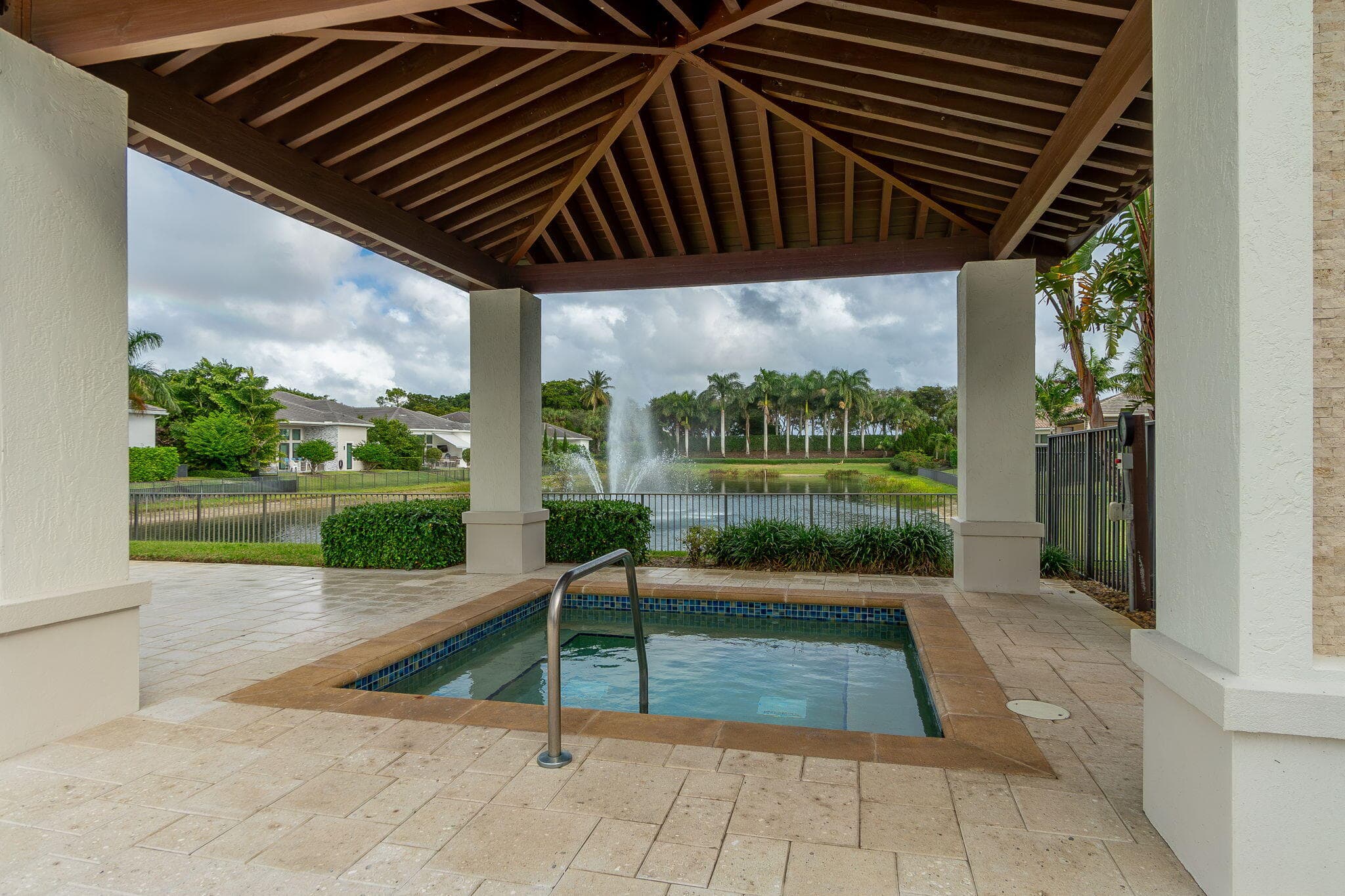 6950 NW 27th Avenue, Boca Raton, FL 33496 — photo 62 of 66