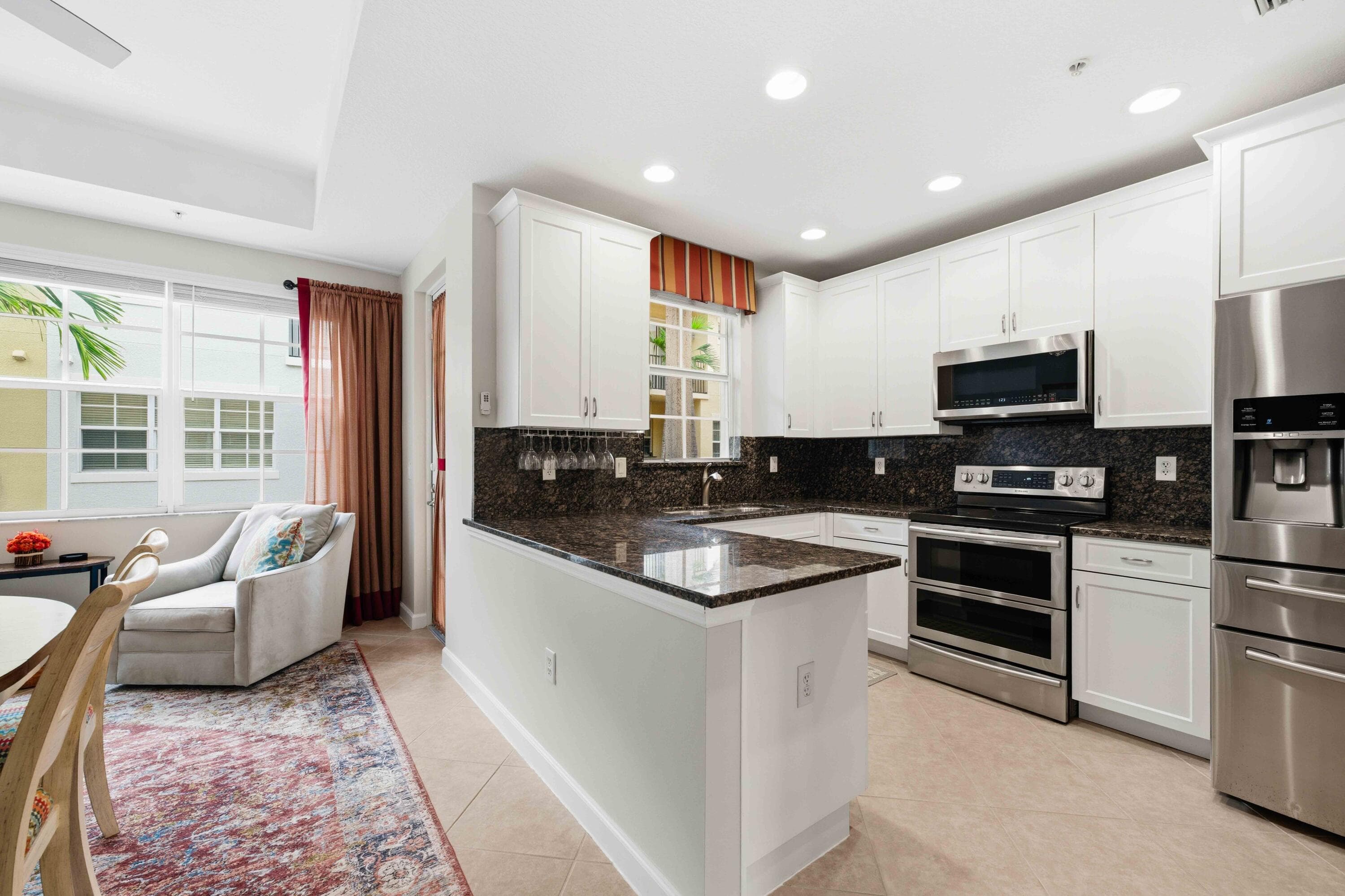 11850 Valencia Gardens Avenue, Palm Beach Gardens, FL 33410 — photo 14 of 37