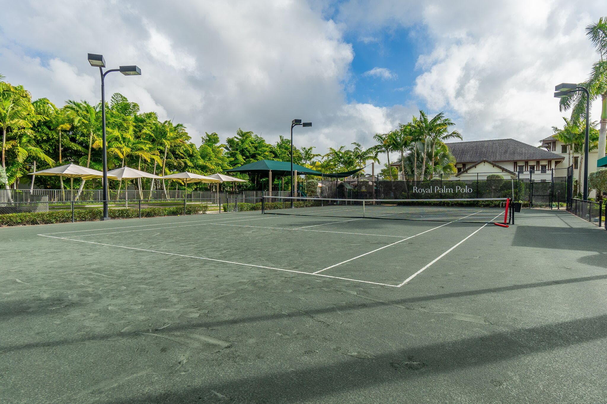 6950 NW 27th Avenue, Boca Raton, FL 33496 — photo 66 of 66