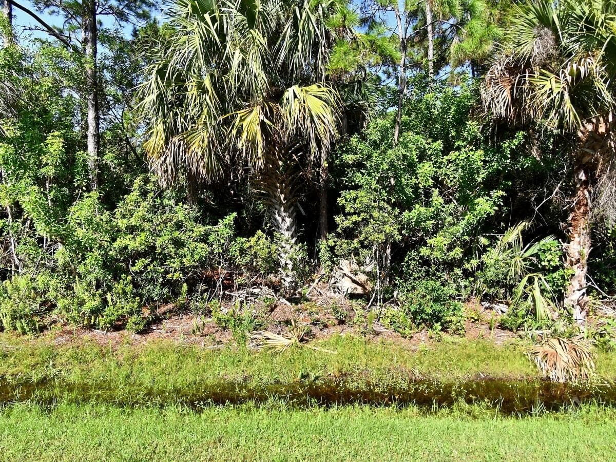 0 Silver Oak Drive, Fort Pierce, FL 34982 — photo 1 of 4