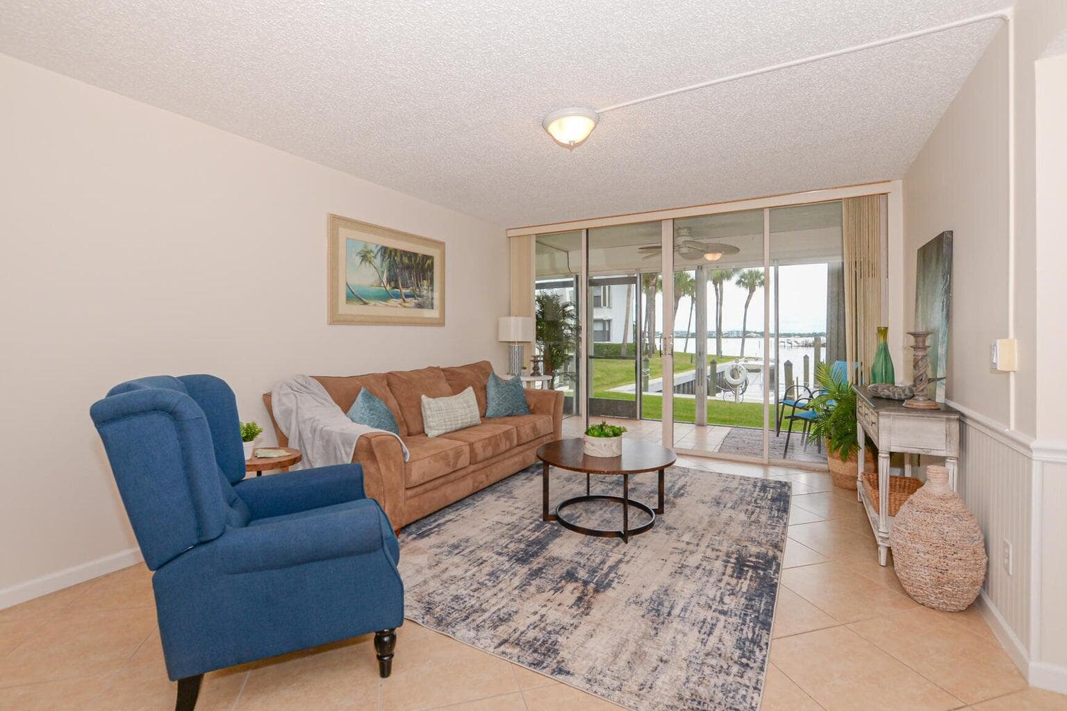1950 SW Palm City Road 12-103, Stuart, FL 34994 — photo 10 of 37