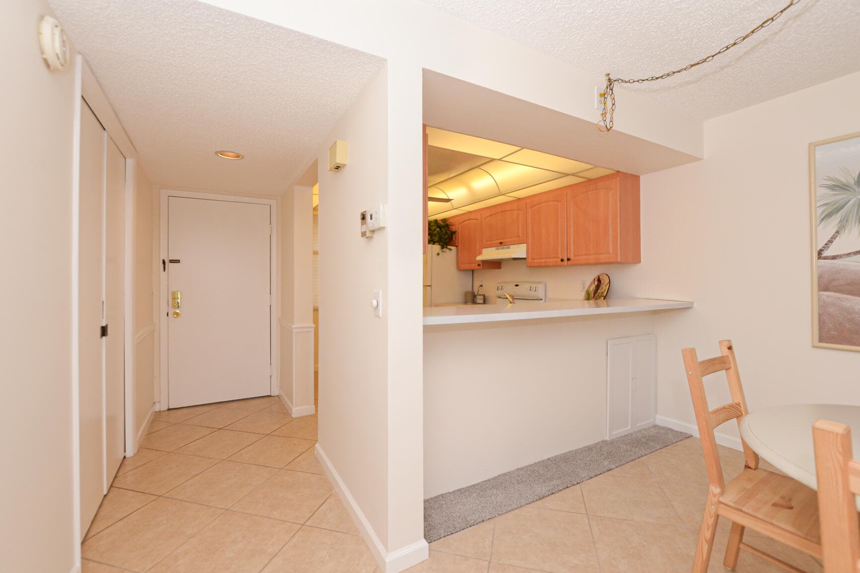 1950 SW Palm City Road 12-103, Stuart, FL 34994 — photo 5 of 37