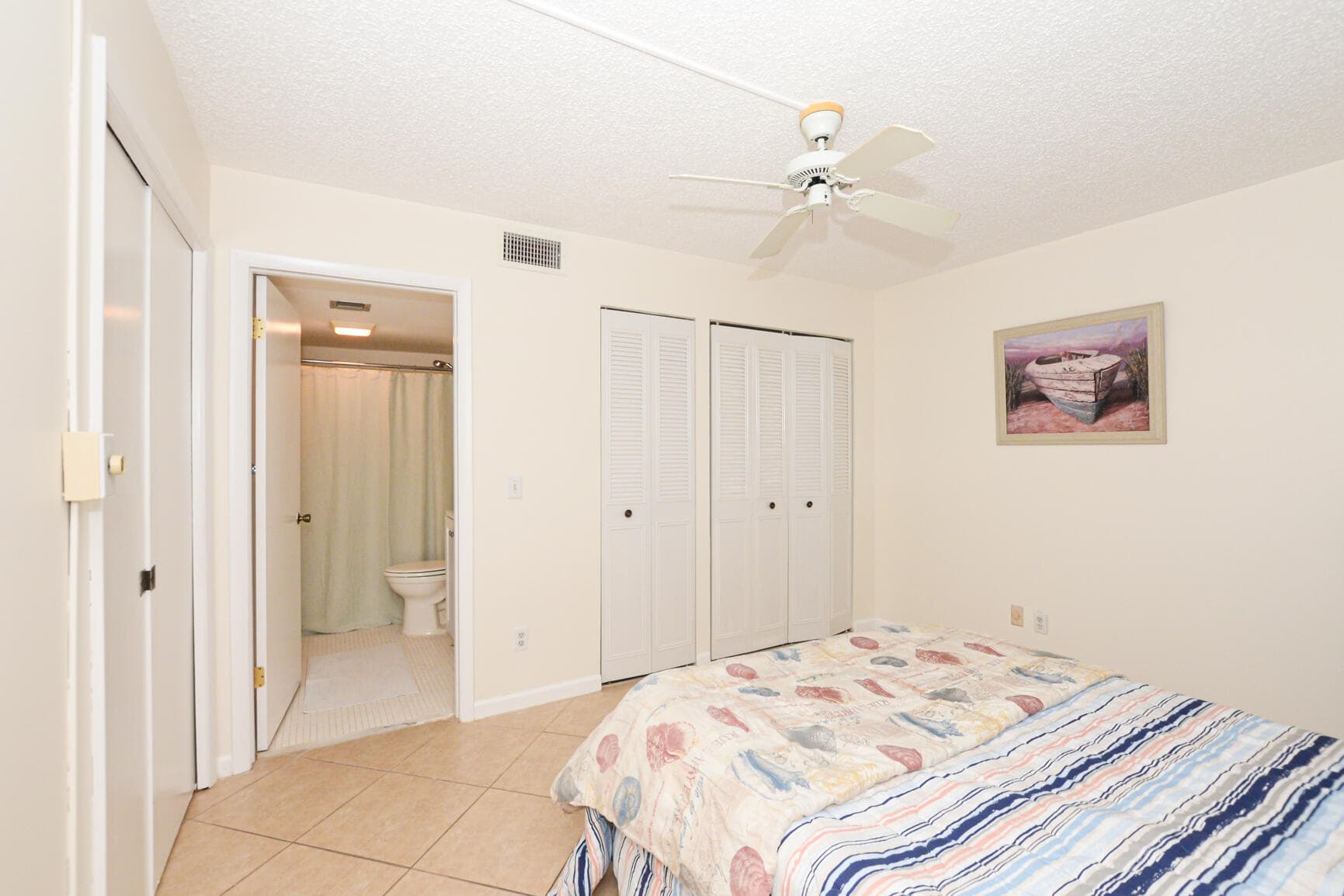 1950 SW Palm City Road 12-103, Stuart, FL 34994 — photo 13 of 37