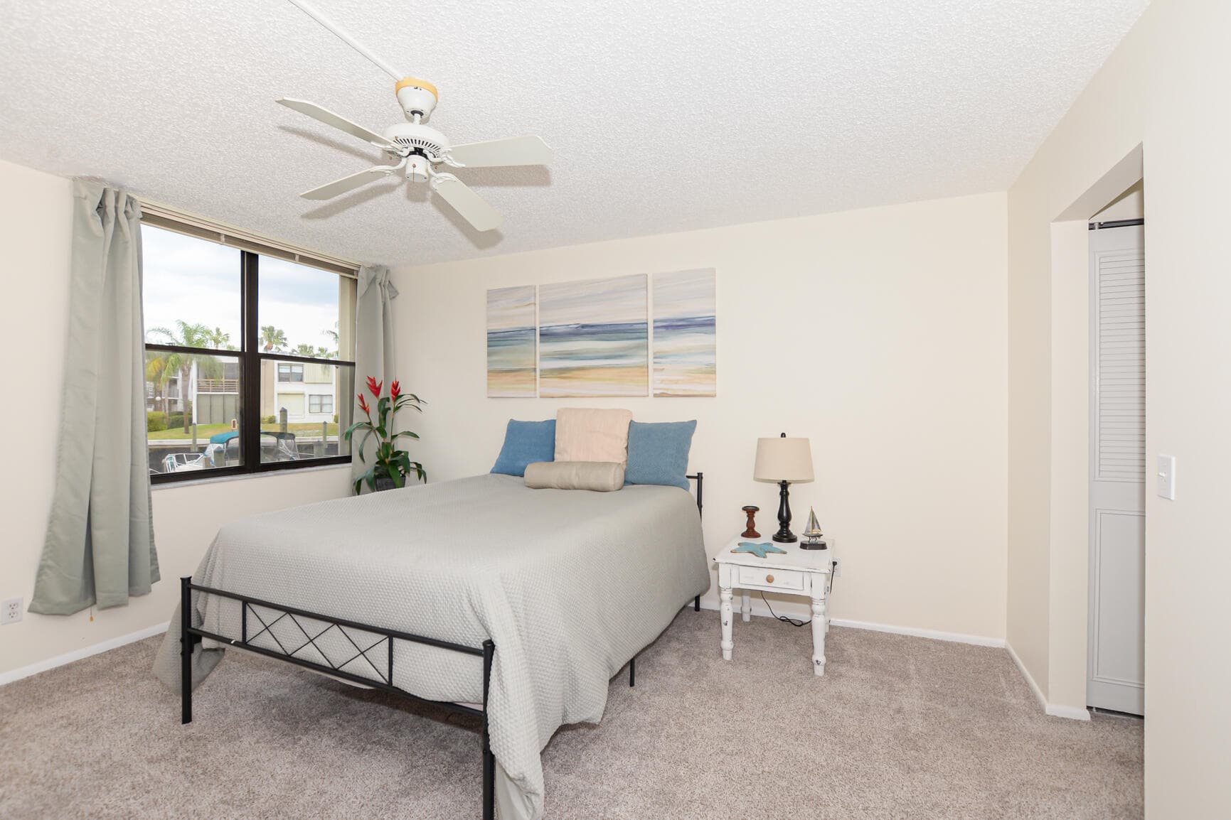 1950 SW Palm City Road 12-103, Stuart, FL 34994 — photo 17 of 37