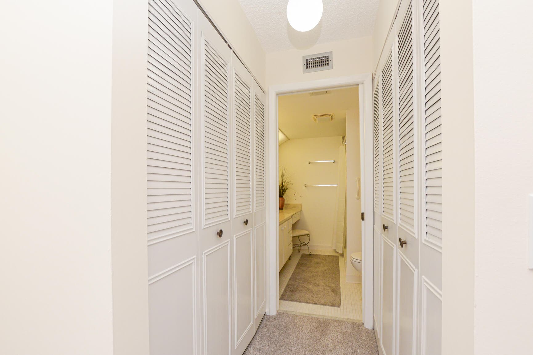 1950 SW Palm City Road 12-103, Stuart, FL 34994 — photo 19 of 37