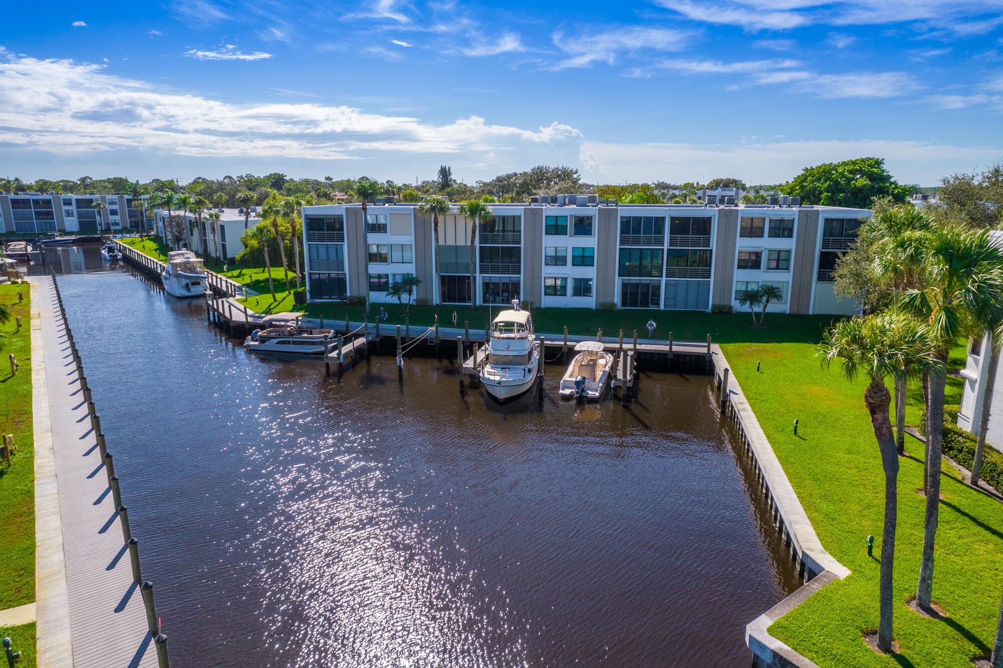 1950 SW Palm City Road 12-103, Stuart, FL 34994 — photo 26 of 37