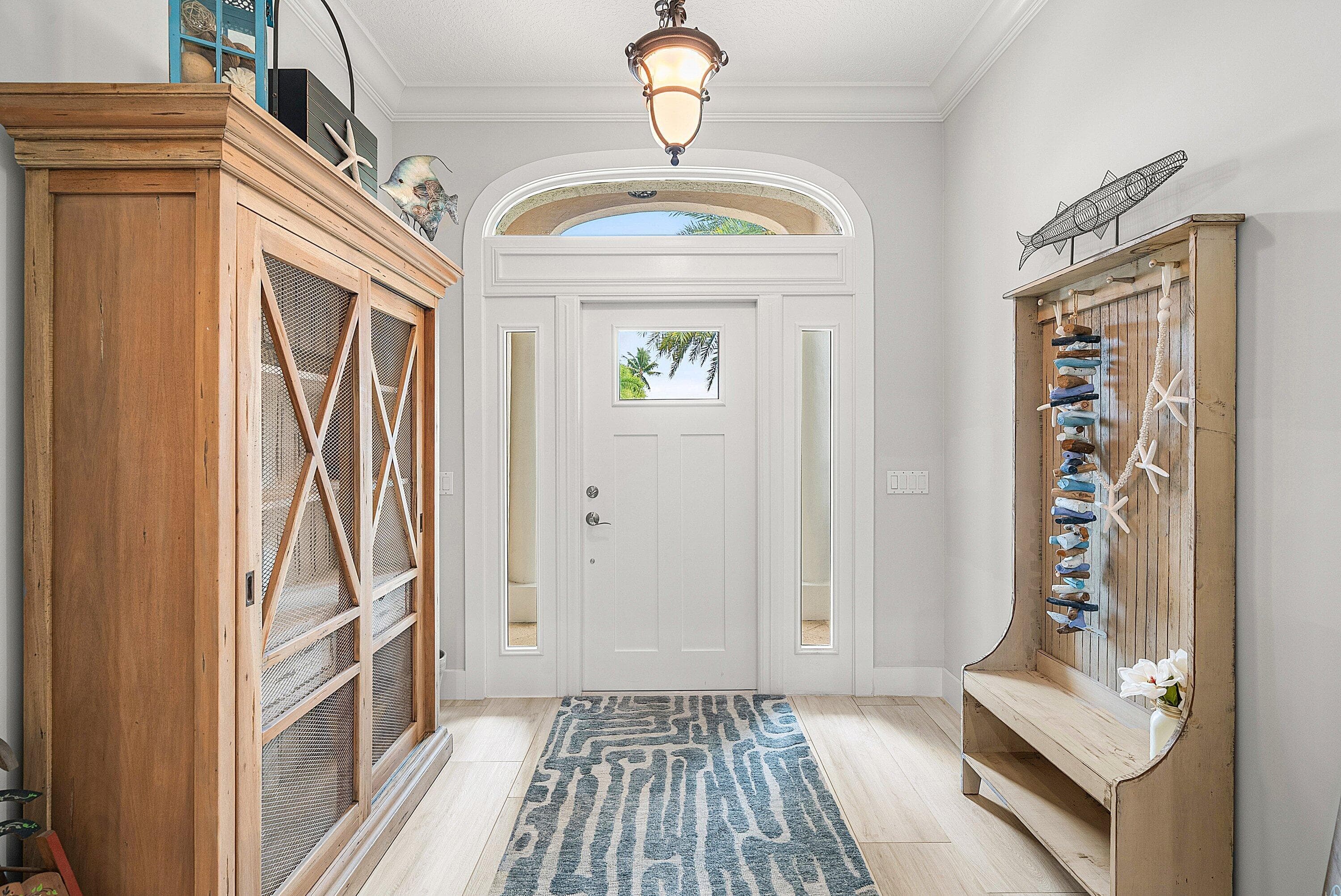 906 Dolphin Drive, Jupiter, FL 33458 — photo 5 of 69