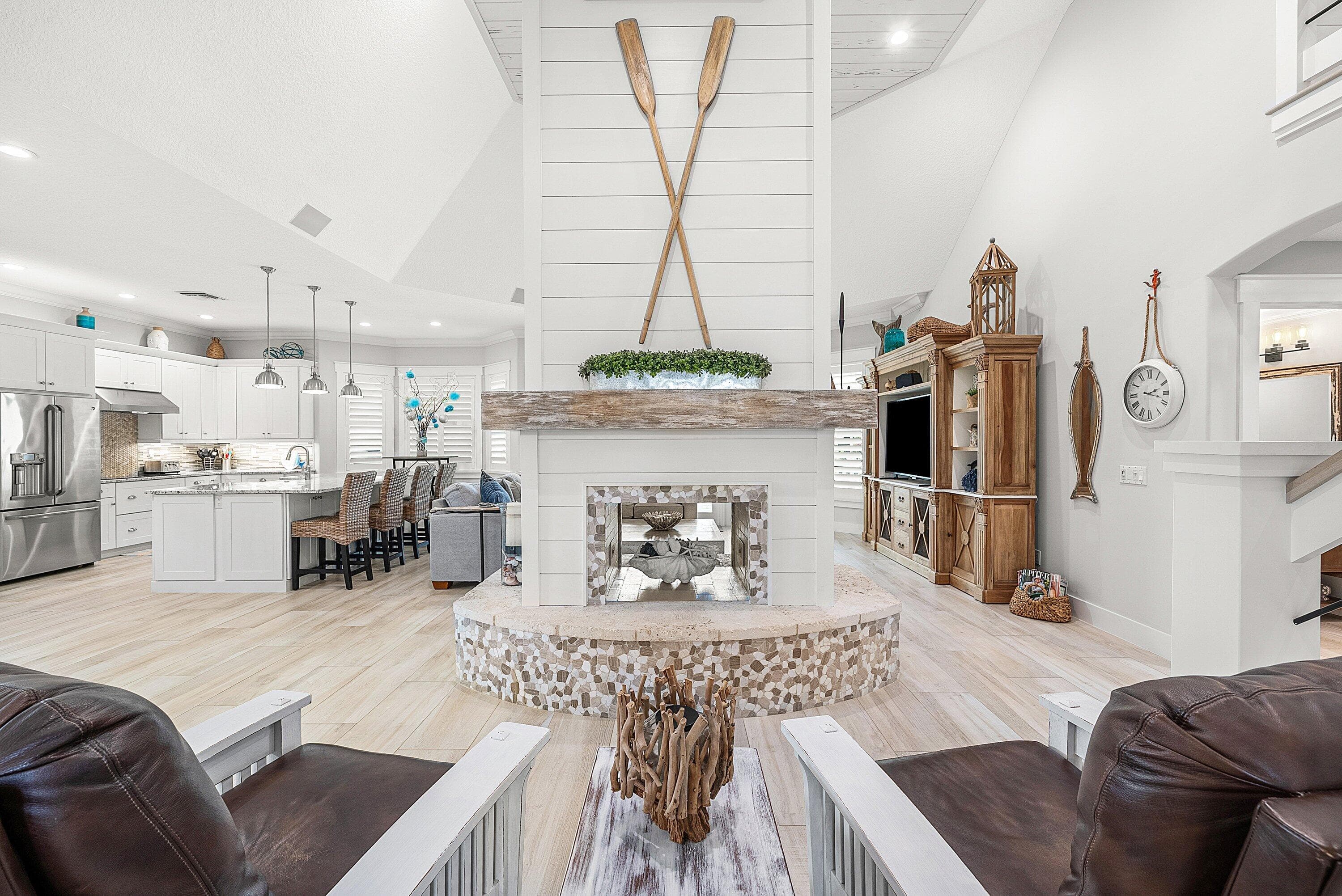 906 Dolphin Drive, Jupiter, FL 33458 — photo 8 of 69