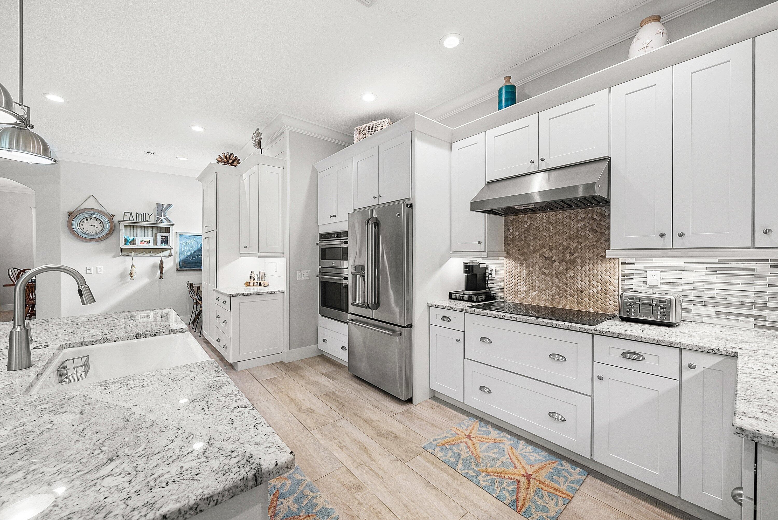 906 Dolphin Drive, Jupiter, FL 33458 — photo 11 of 69