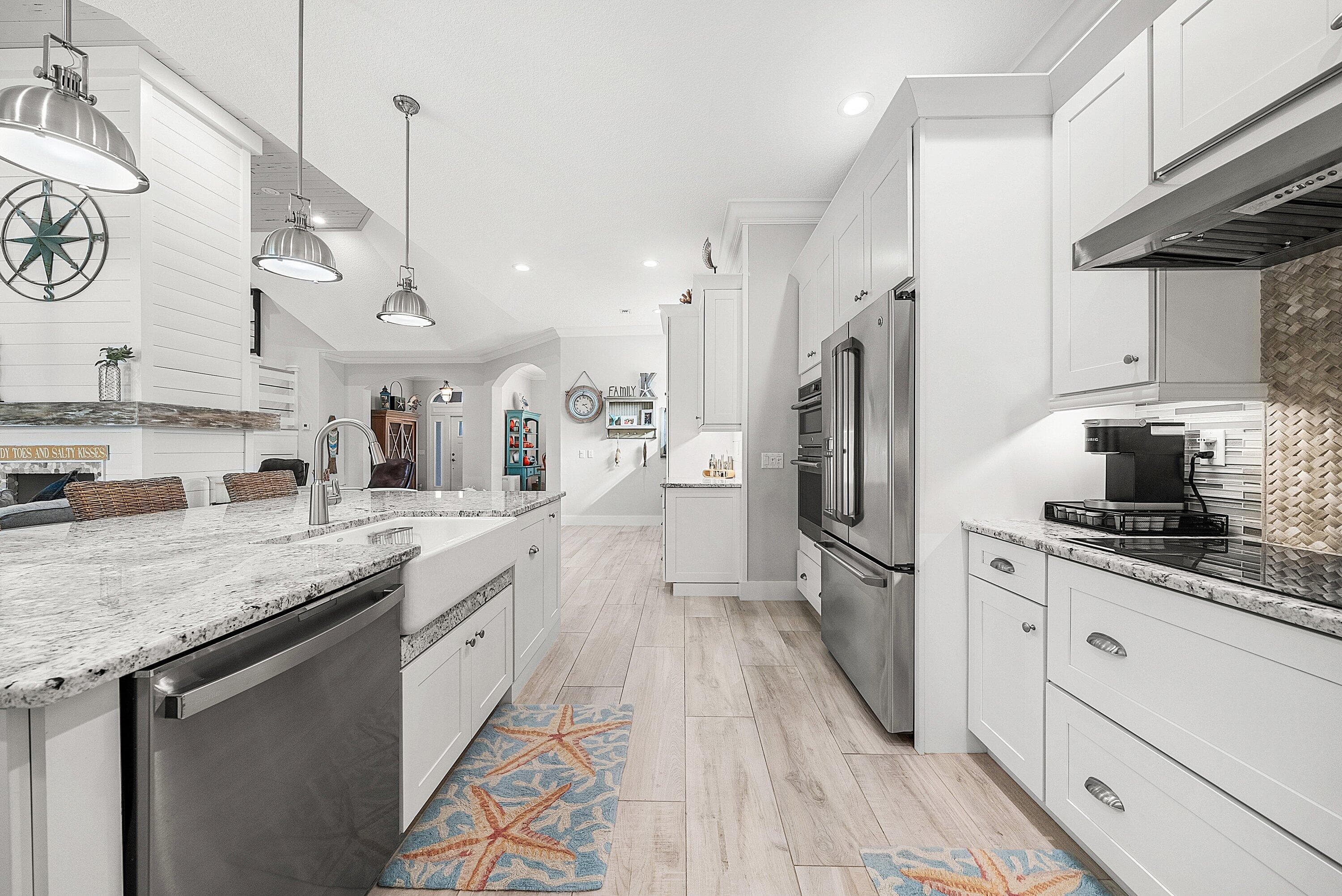 906 Dolphin Drive, Jupiter, FL 33458 — photo 12 of 69