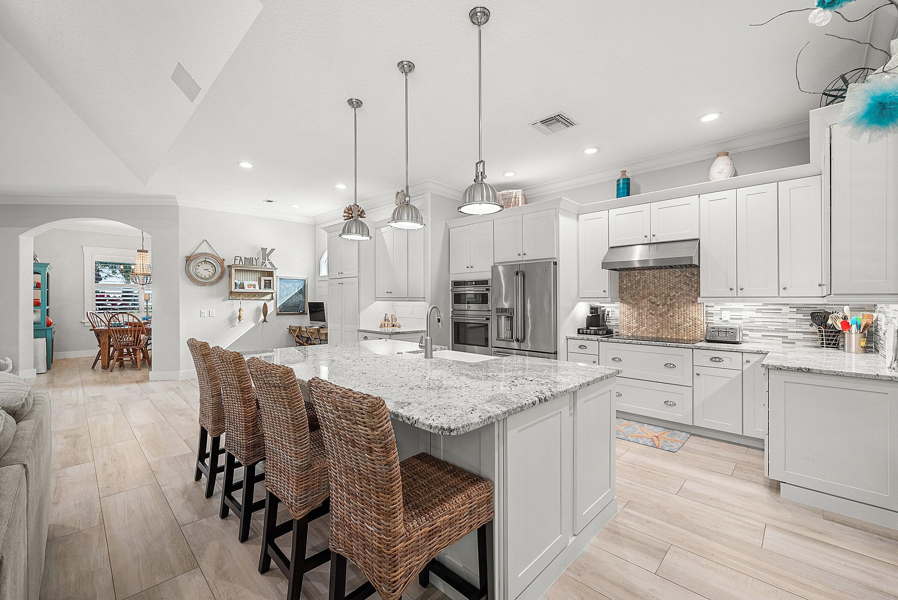 906 Dolphin Drive, Jupiter, FL 33458 — photo 13 of 69