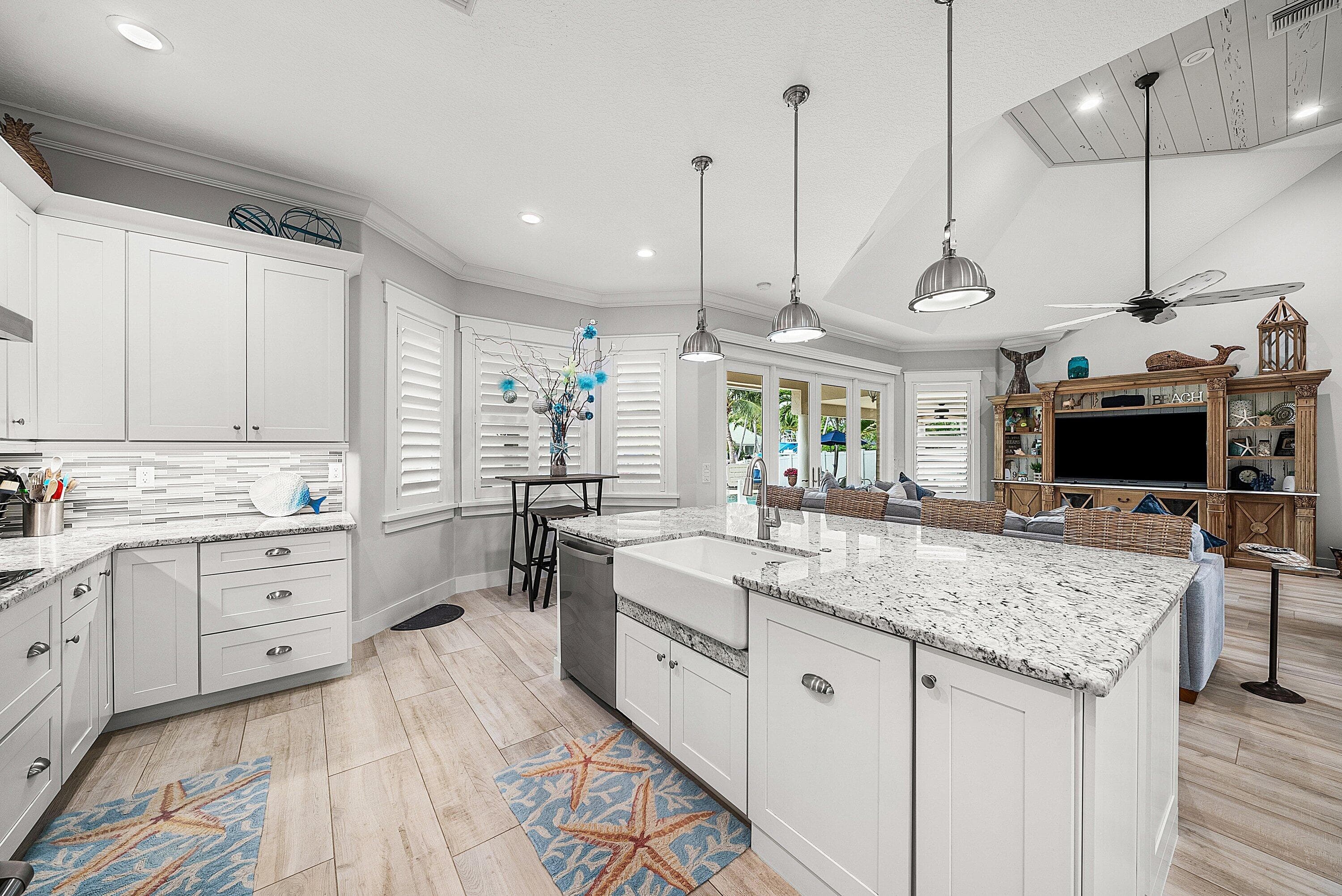 906 Dolphin Drive, Jupiter, FL 33458 — photo 14 of 69