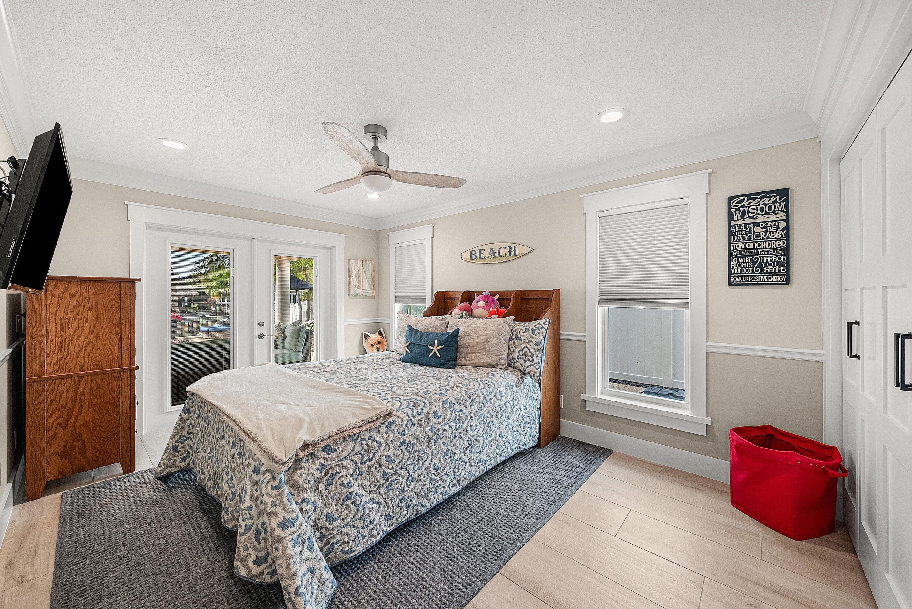906 Dolphin Drive, Jupiter, FL 33458 — photo 19 of 69