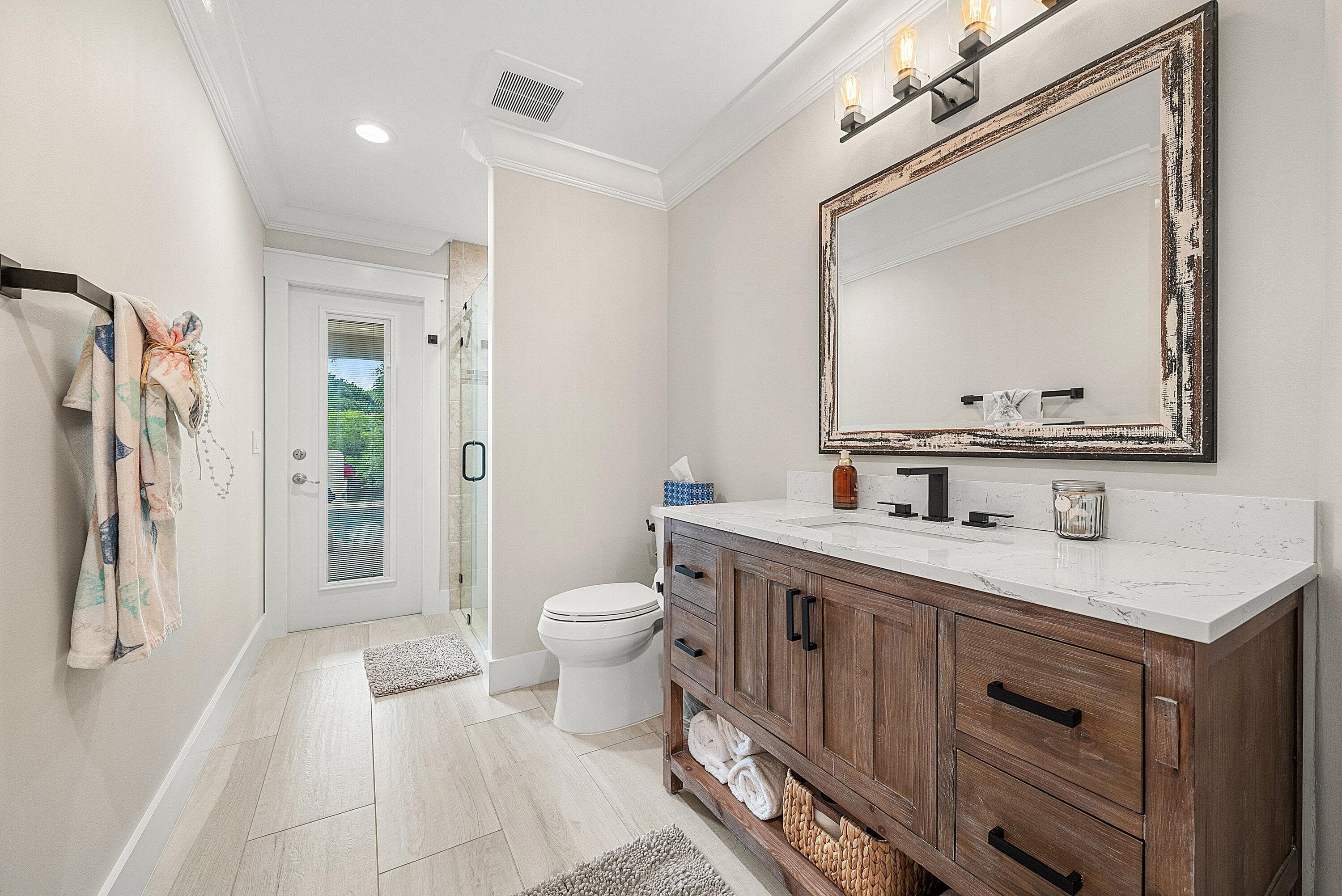 906 Dolphin Drive, Jupiter, FL 33458 — photo 21 of 69