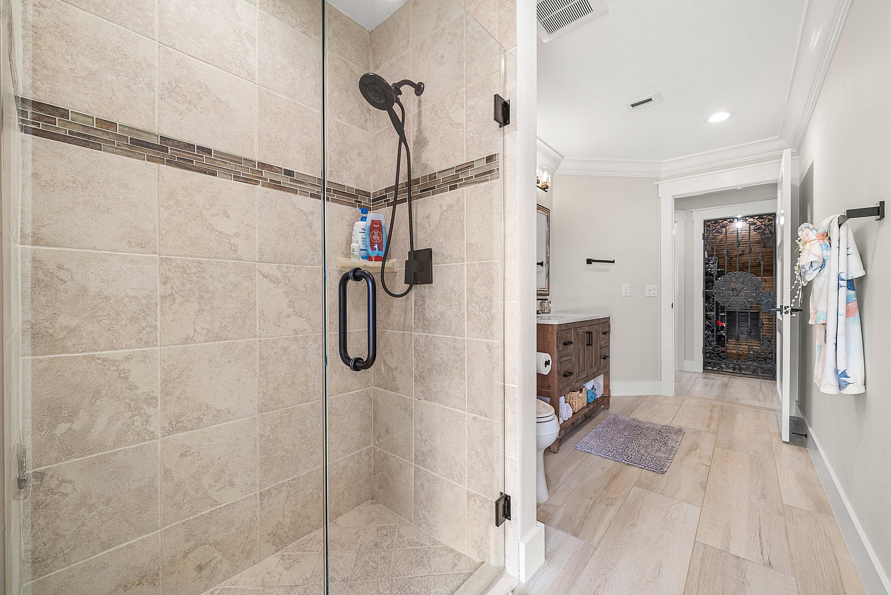 906 Dolphin Drive, Jupiter, FL 33458 — photo 22 of 69