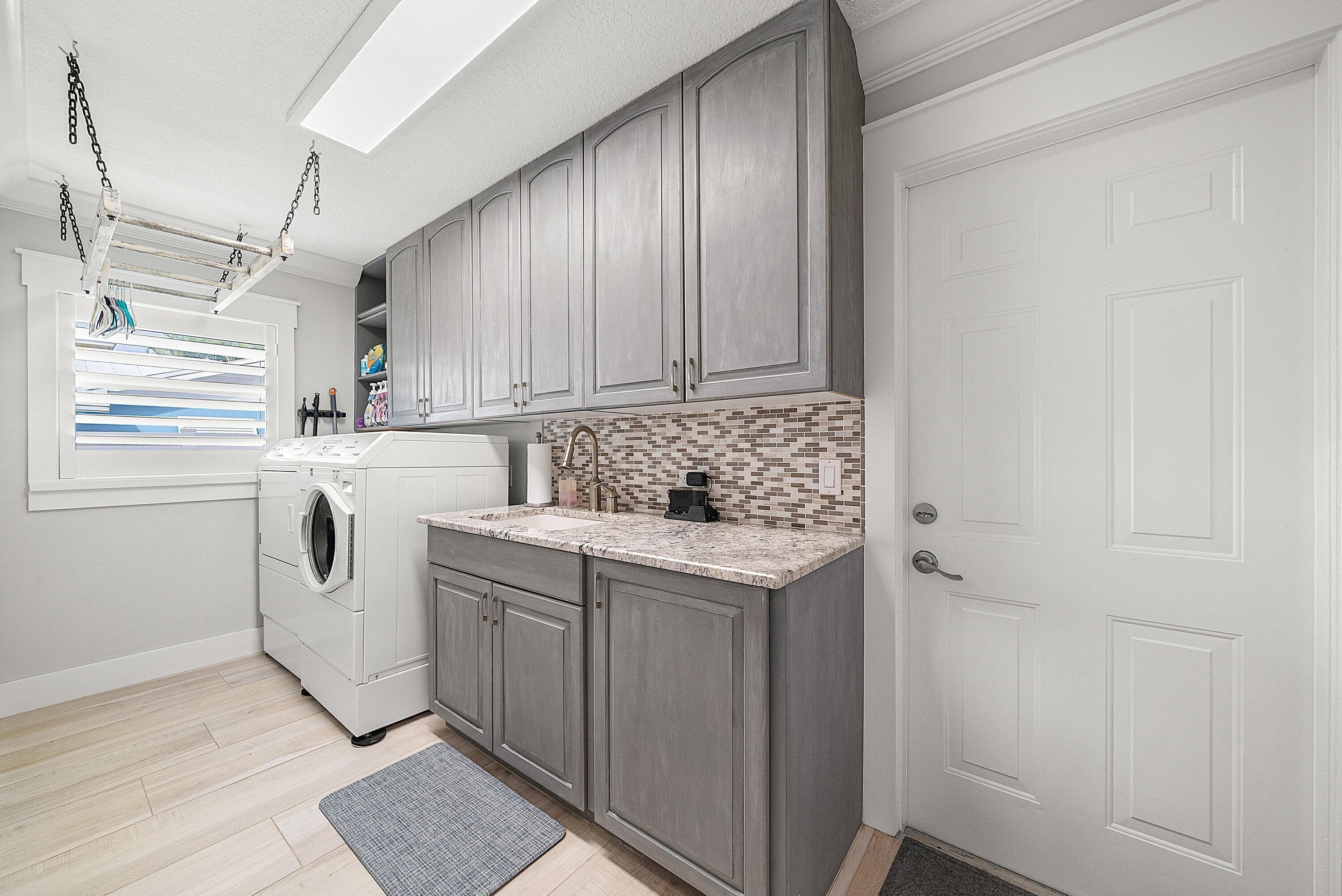 906 Dolphin Drive, Jupiter, FL 33458 — photo 23 of 69