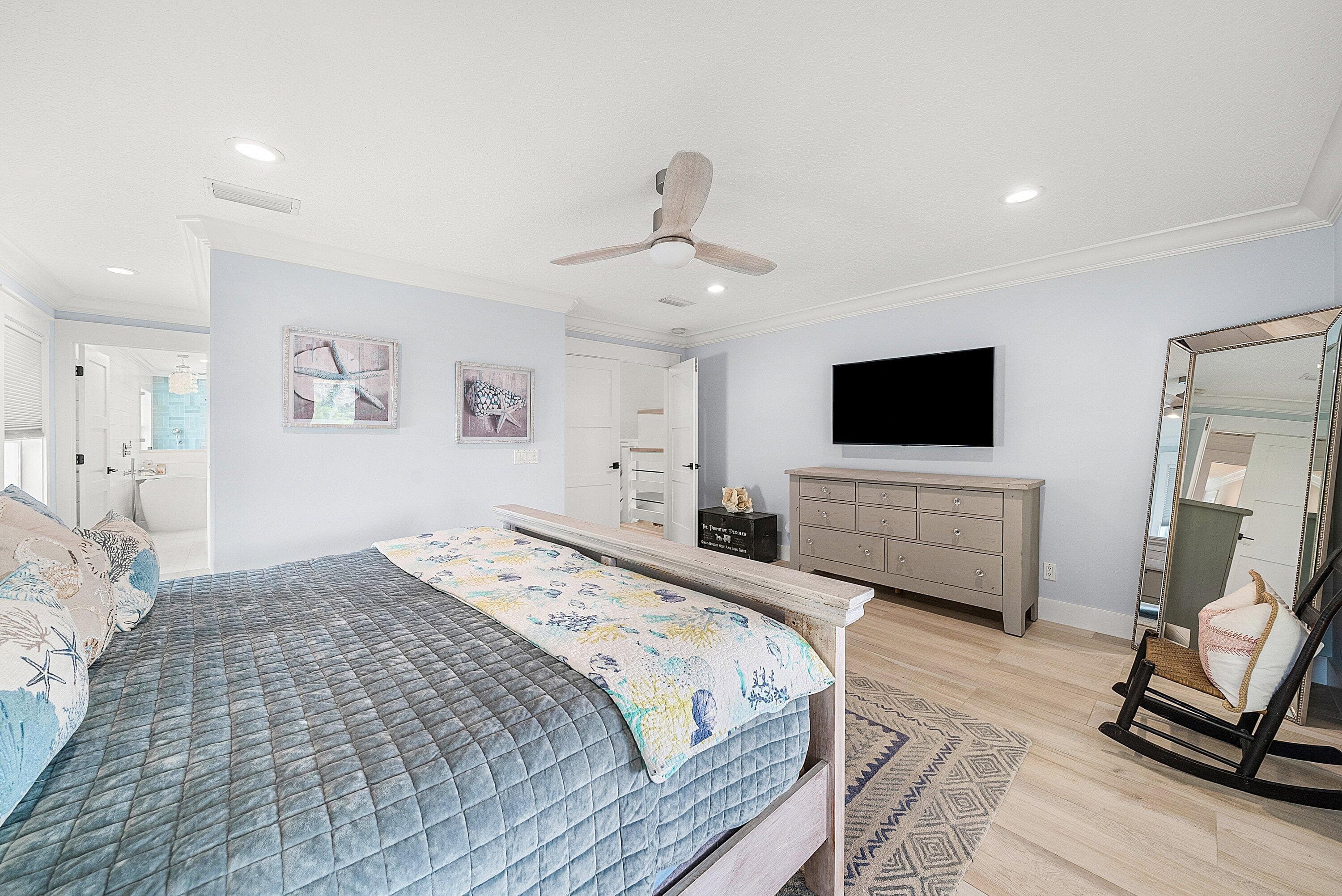 906 Dolphin Drive, Jupiter, FL 33458 — photo 27 of 69