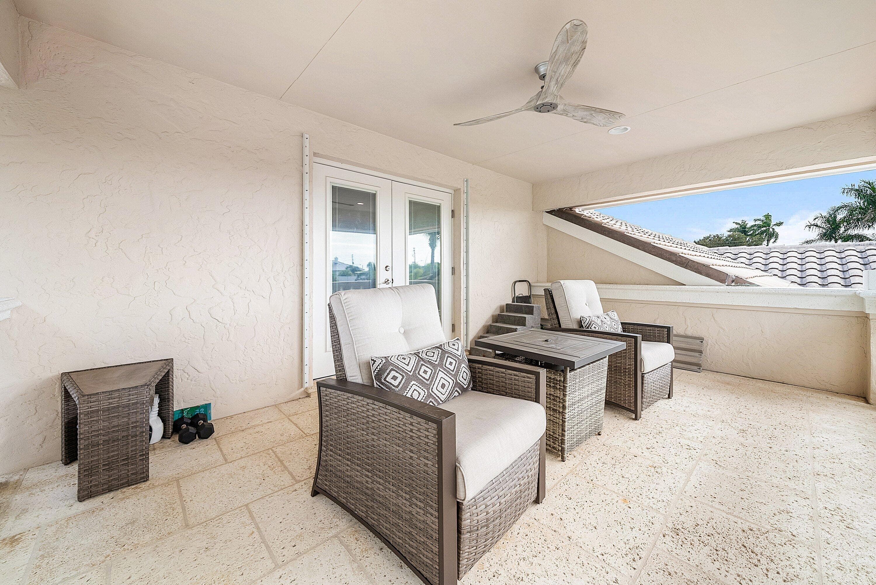 906 Dolphin Drive, Jupiter, FL 33458 — photo 29 of 69