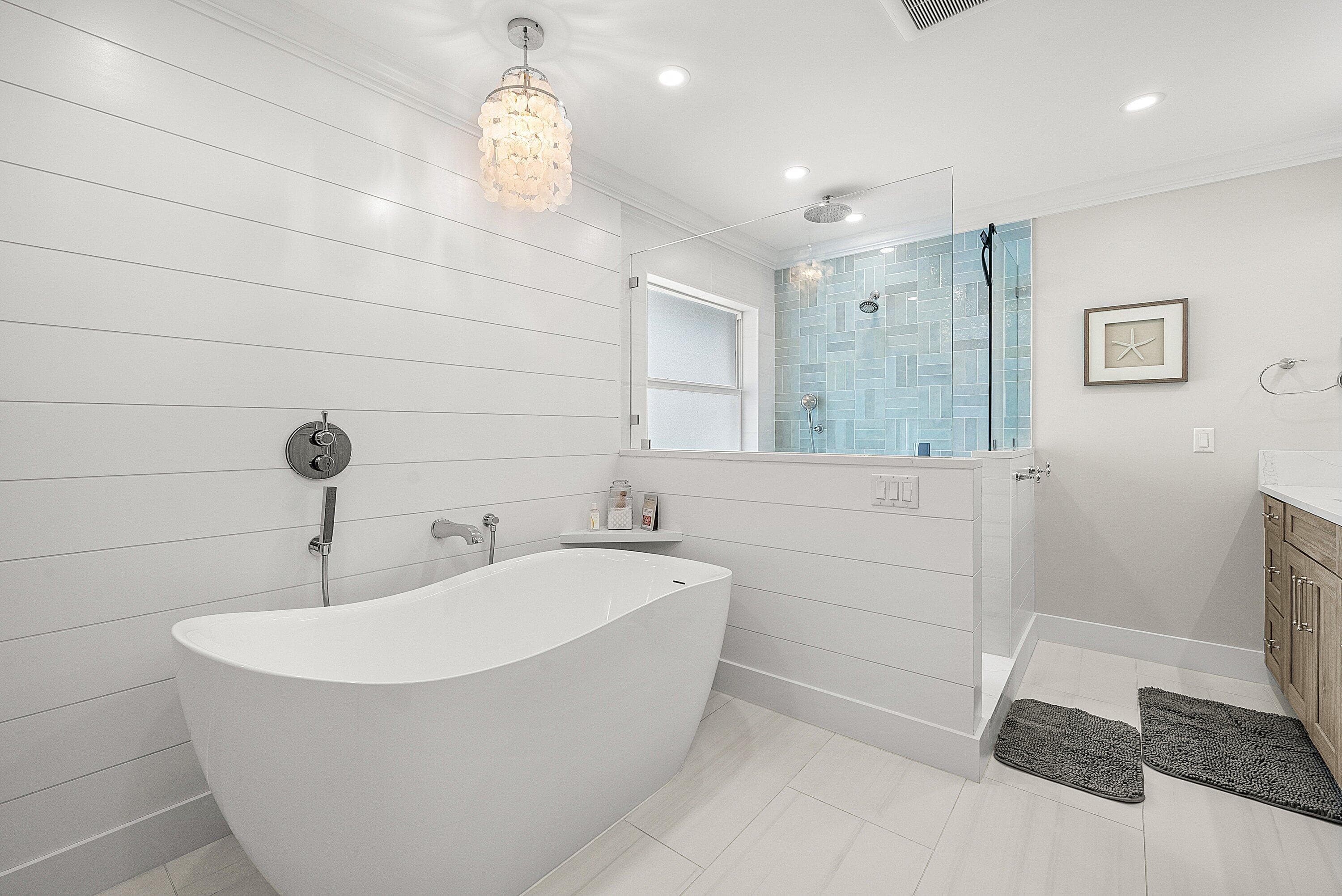 906 Dolphin Drive, Jupiter, FL 33458 — photo 32 of 69