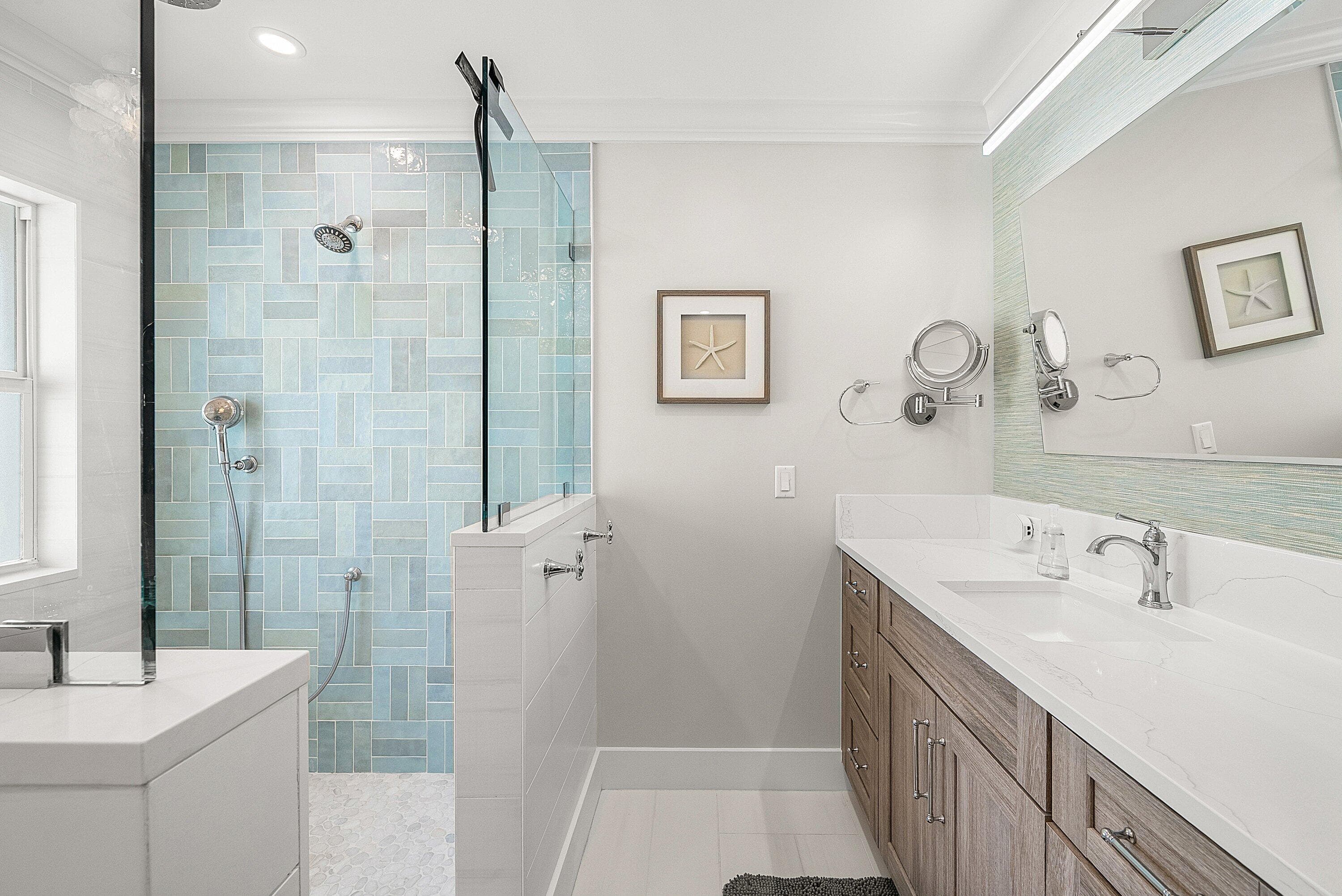 906 Dolphin Drive, Jupiter, FL 33458 — photo 33 of 69