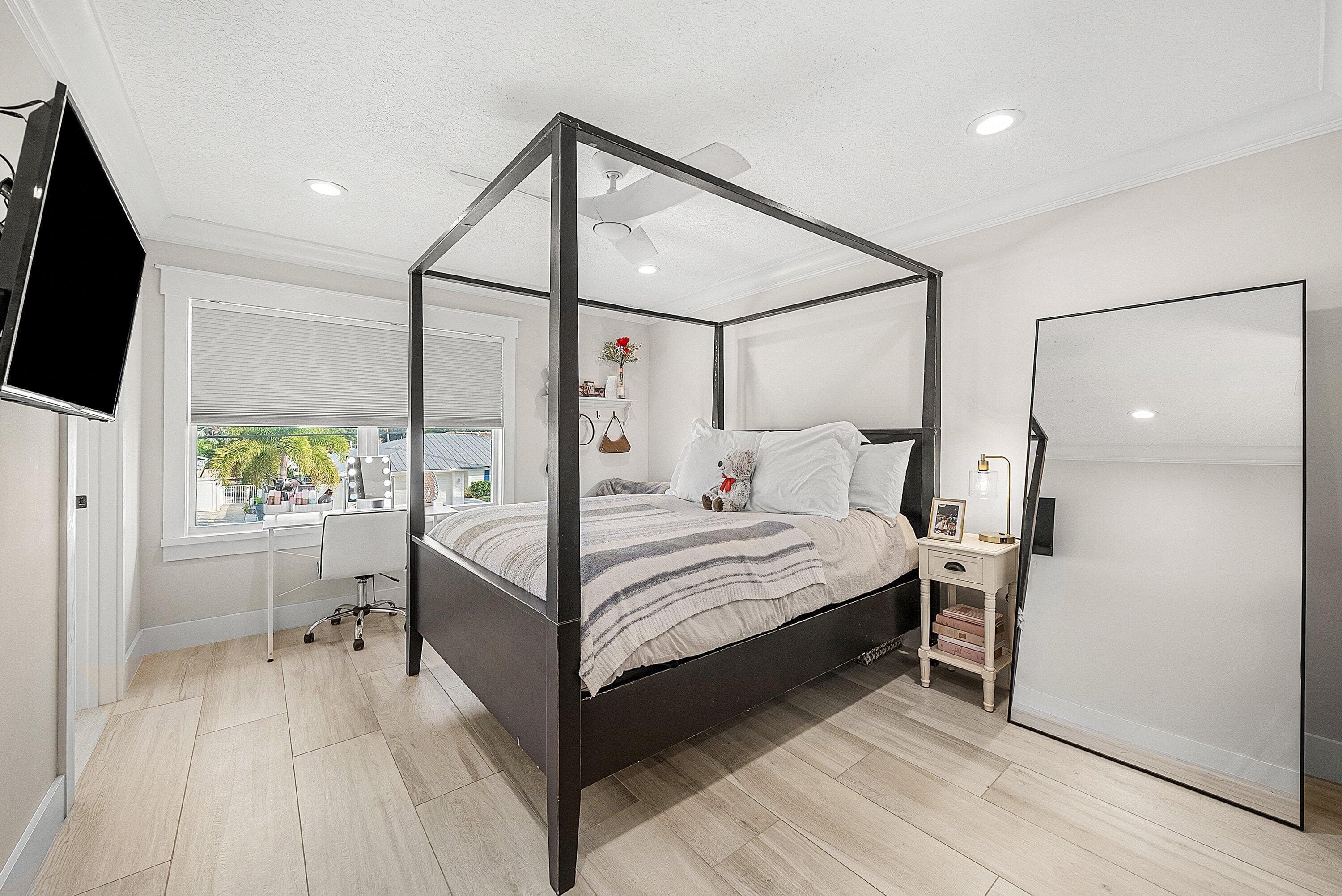 906 Dolphin Drive, Jupiter, FL 33458 — photo 35 of 69