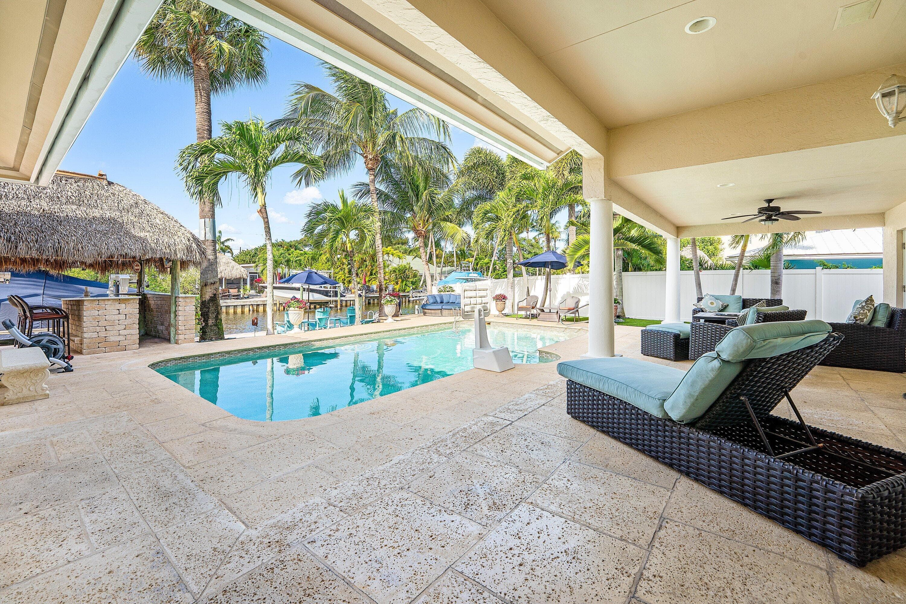 906 Dolphin Drive, Jupiter, FL 33458 — photo 37 of 69