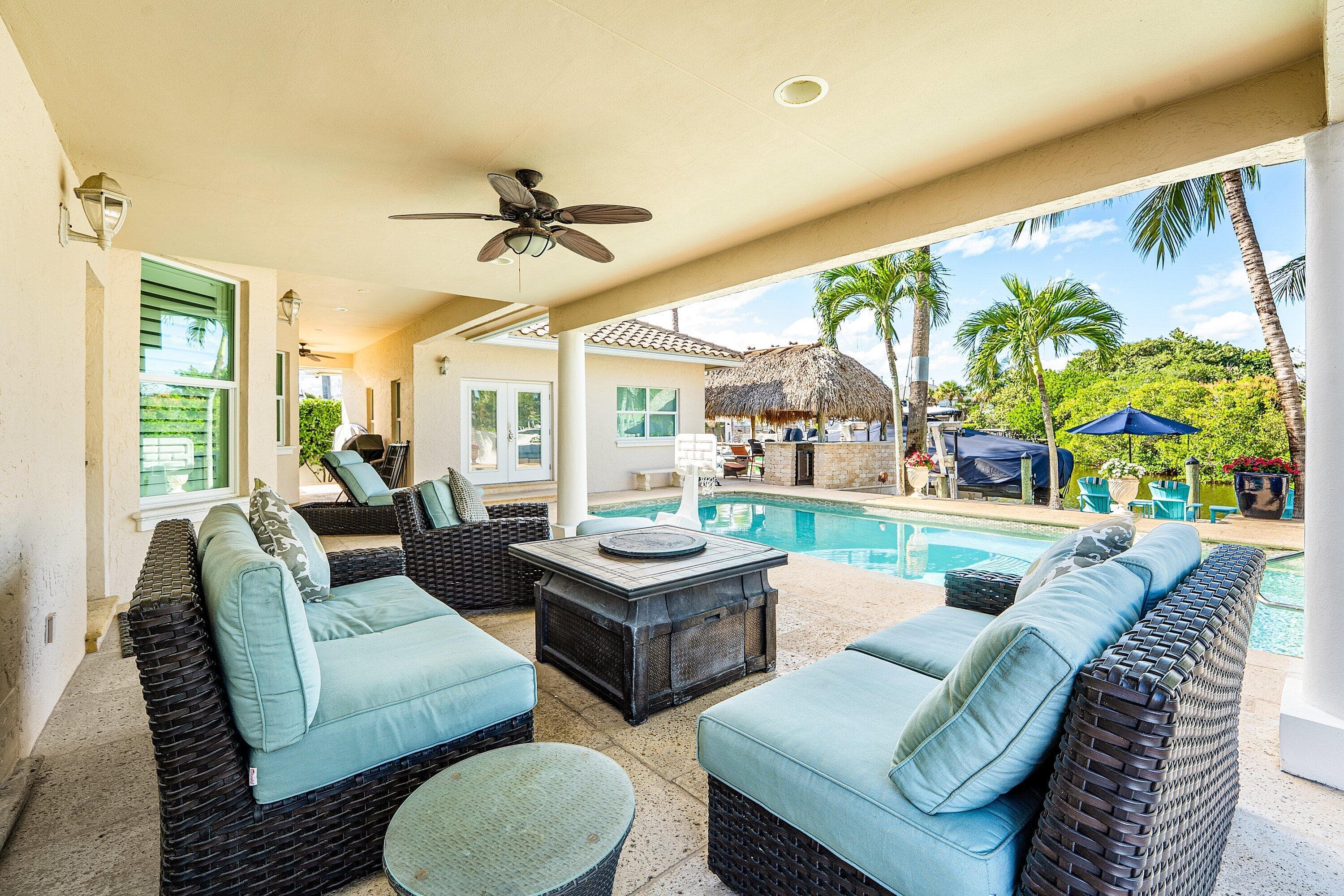 906 Dolphin Drive, Jupiter, FL 33458 — photo 38 of 69