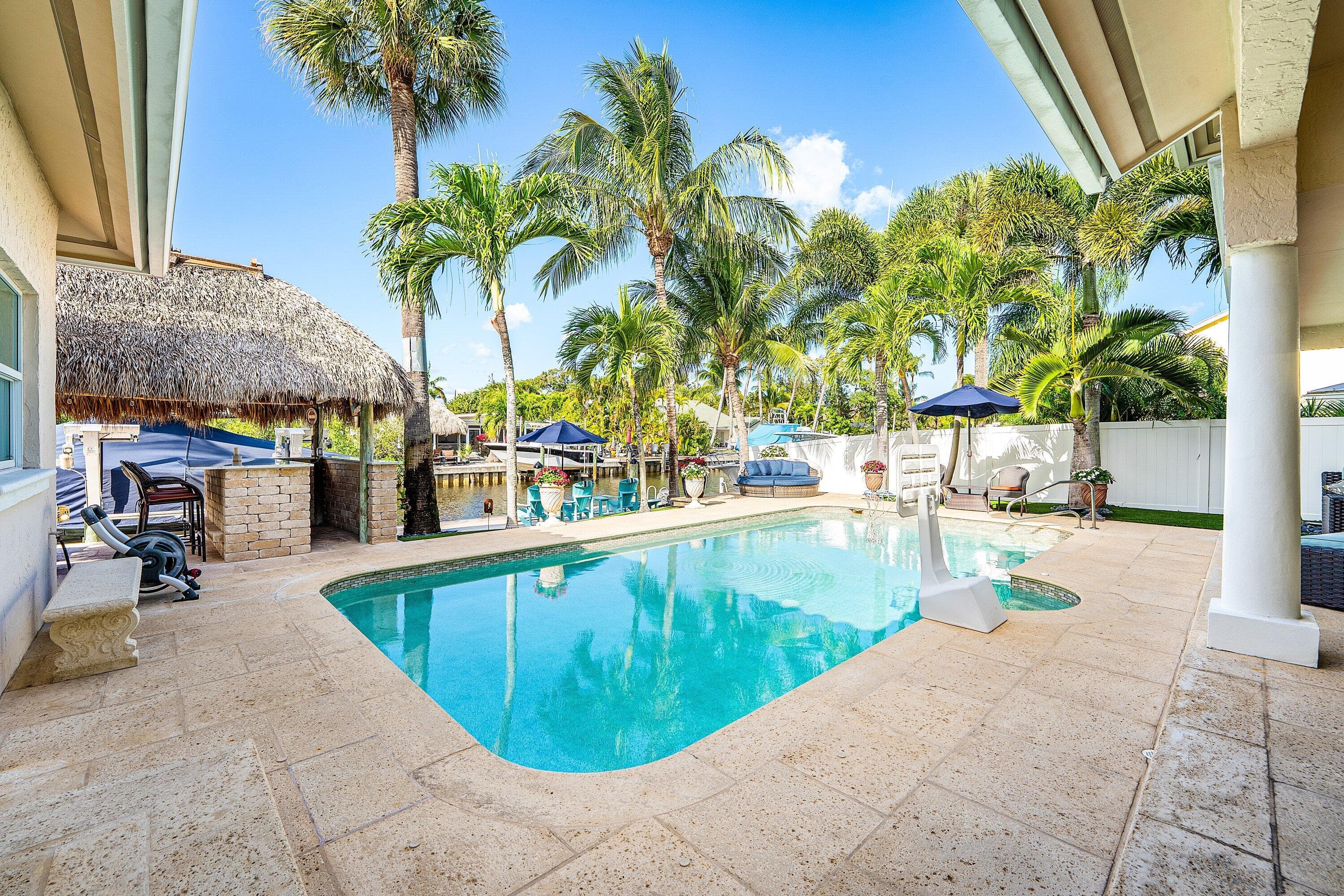 906 Dolphin Drive, Jupiter, FL 33458 — photo 44 of 69