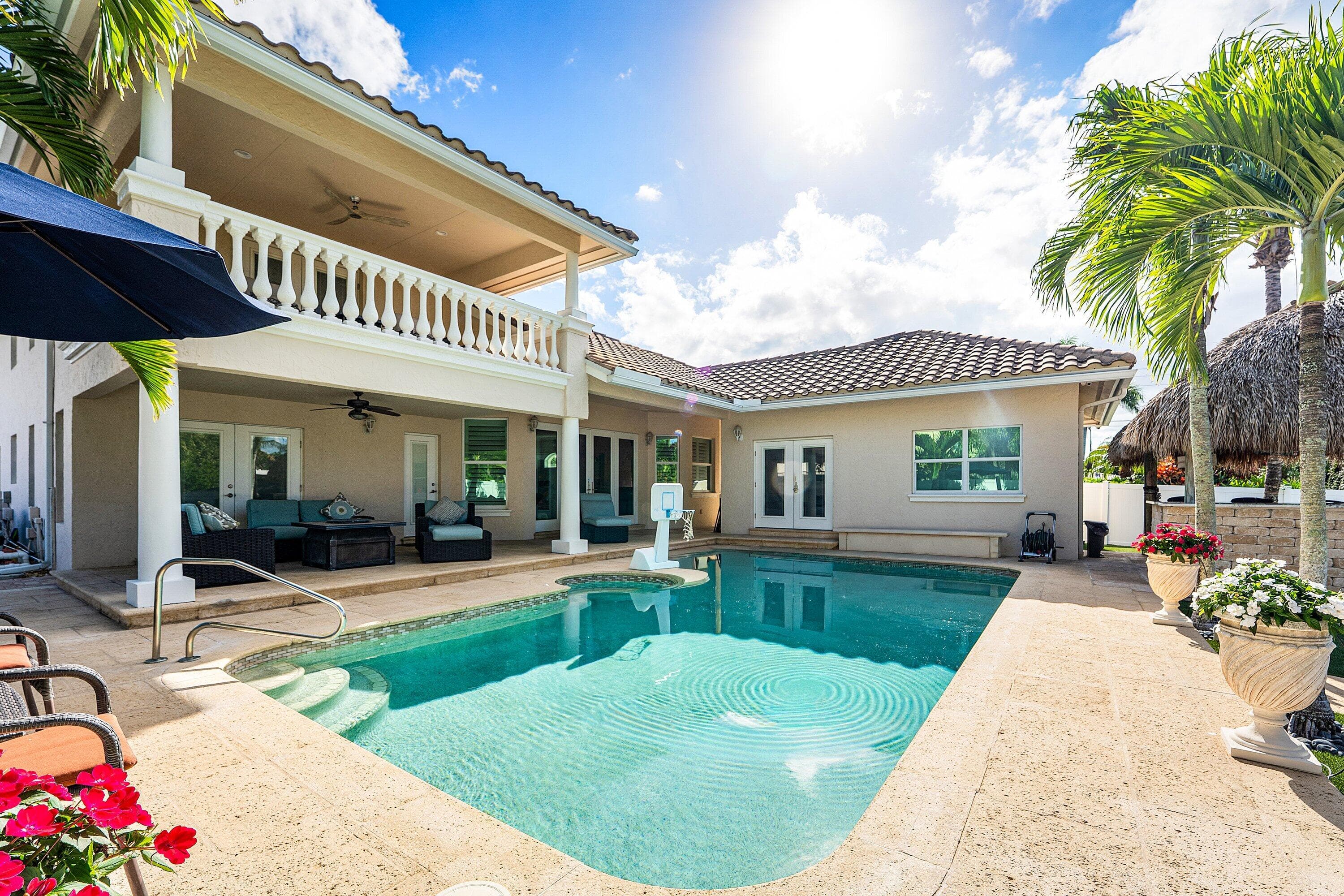 906 Dolphin Drive, Jupiter, FL 33458 — photo 46 of 69