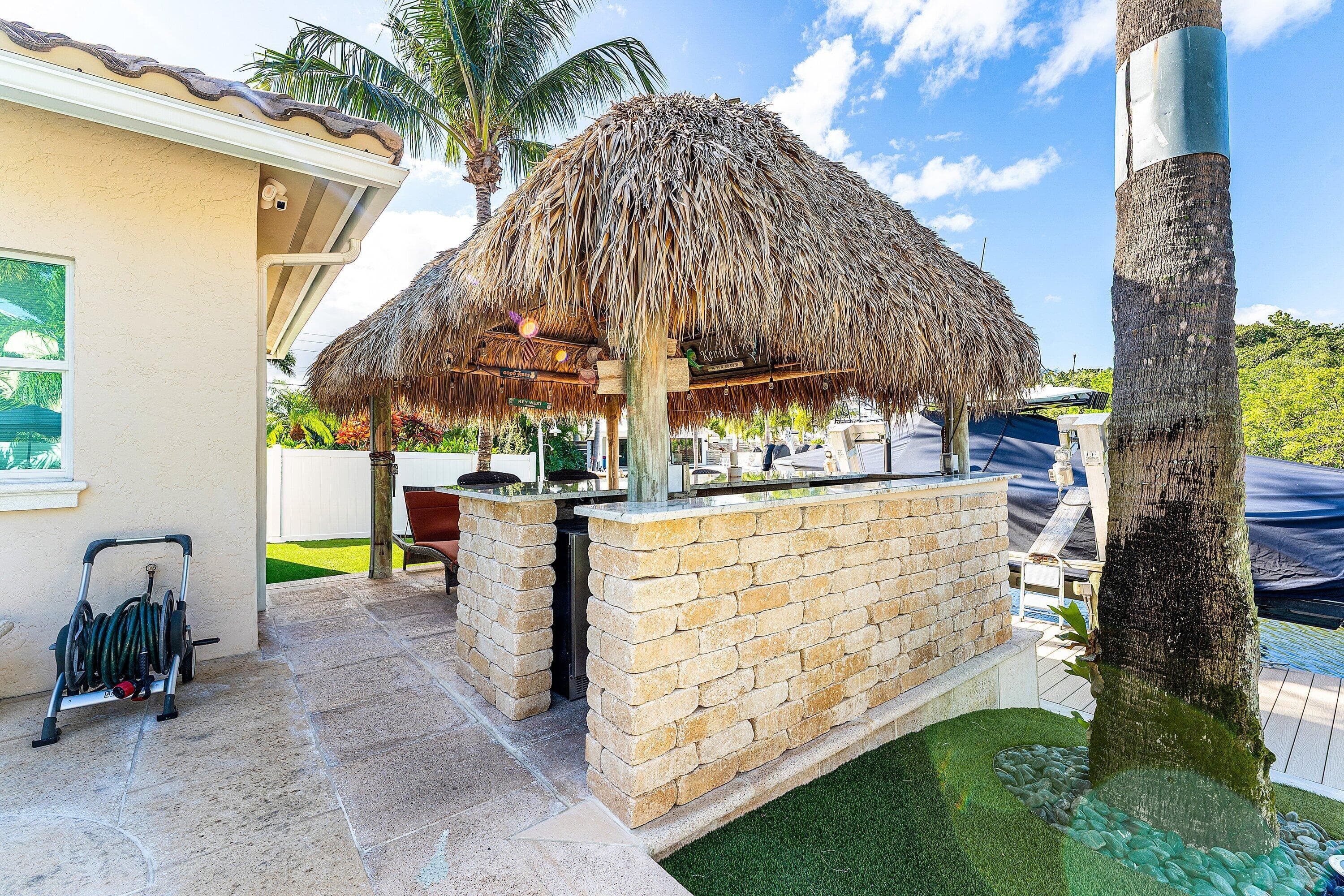 906 Dolphin Drive, Jupiter, FL 33458 — photo 47 of 69