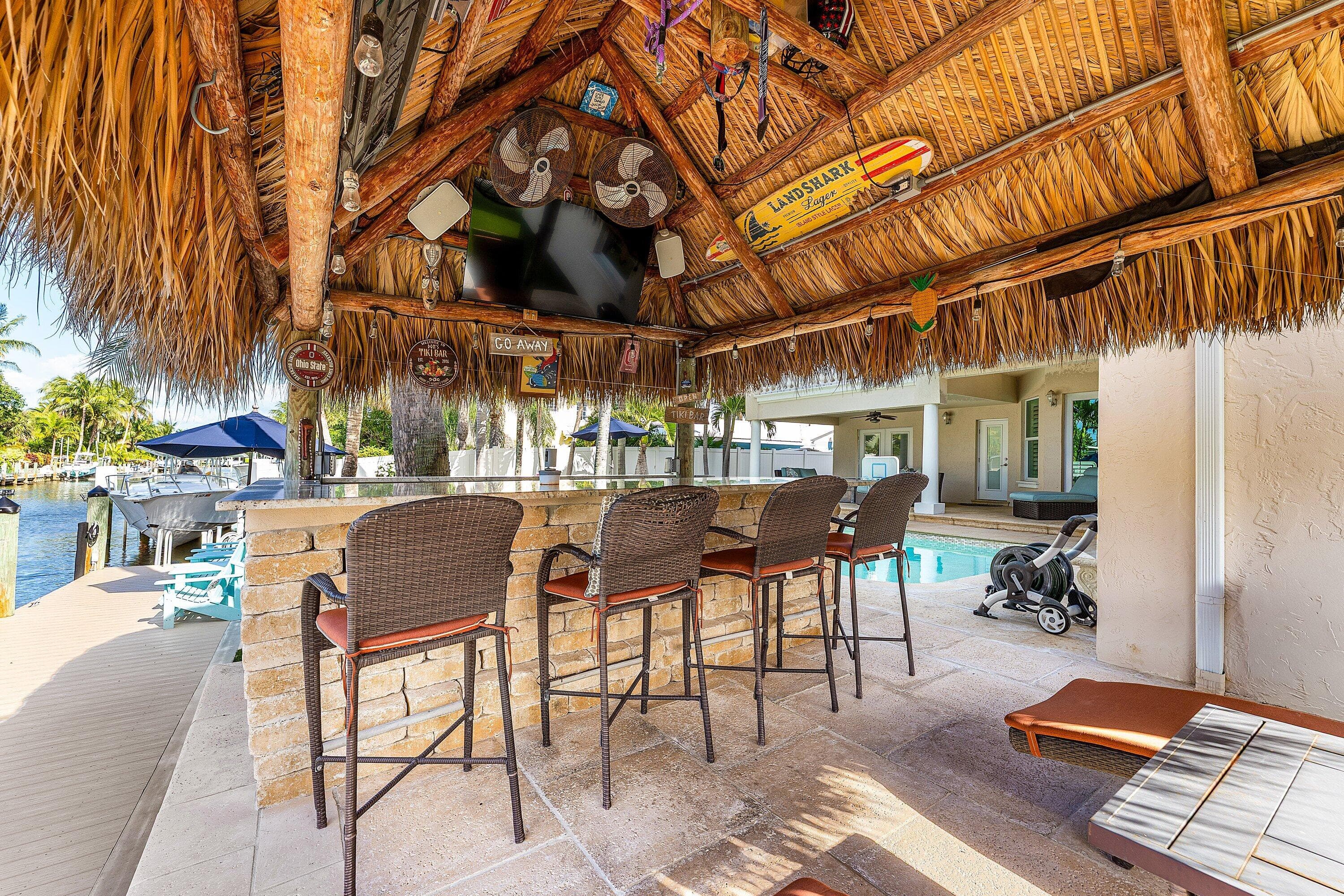 906 Dolphin Drive, Jupiter, FL 33458 — photo 48 of 69