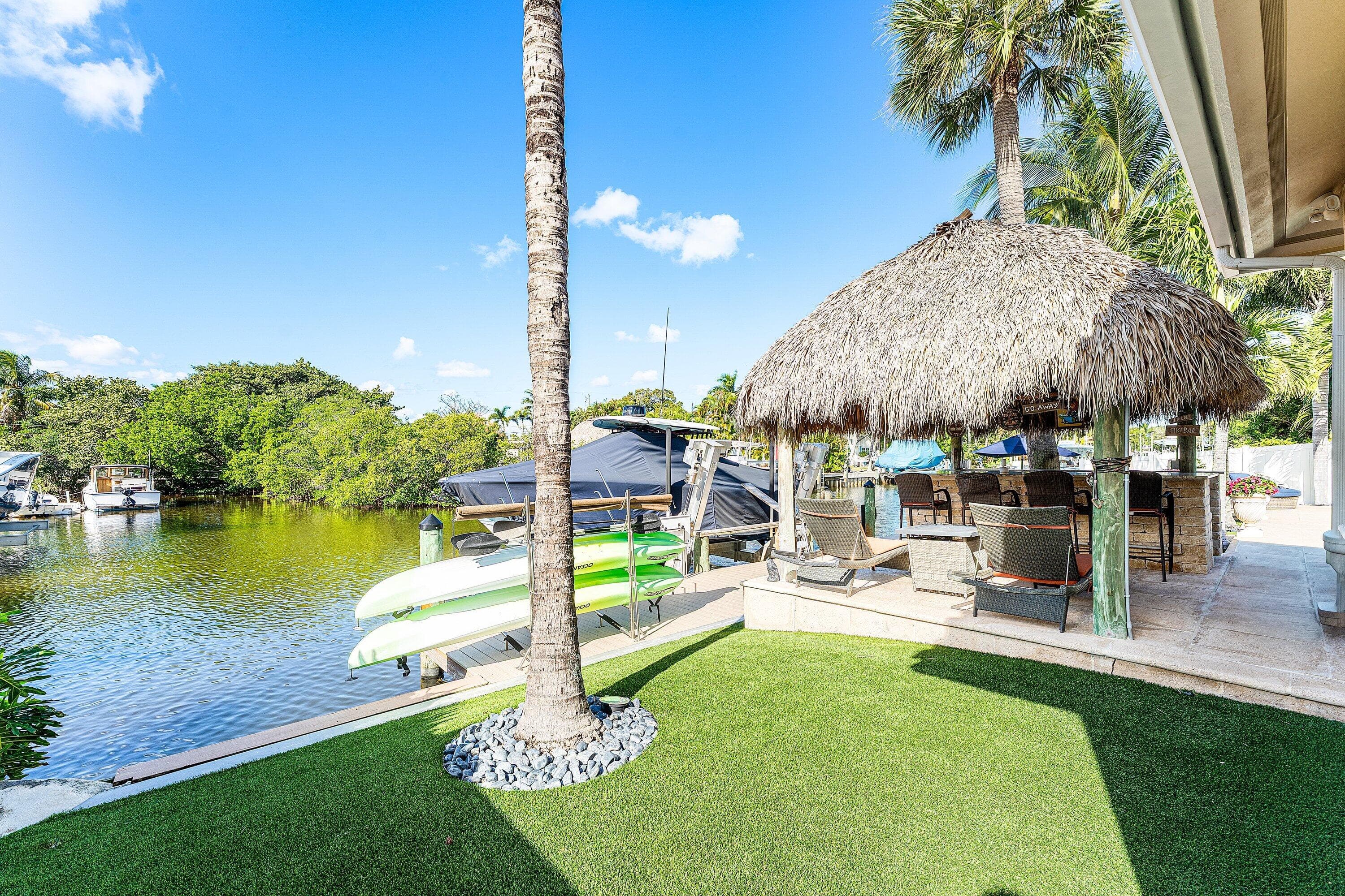 906 Dolphin Drive, Jupiter, FL 33458 — photo 49 of 69