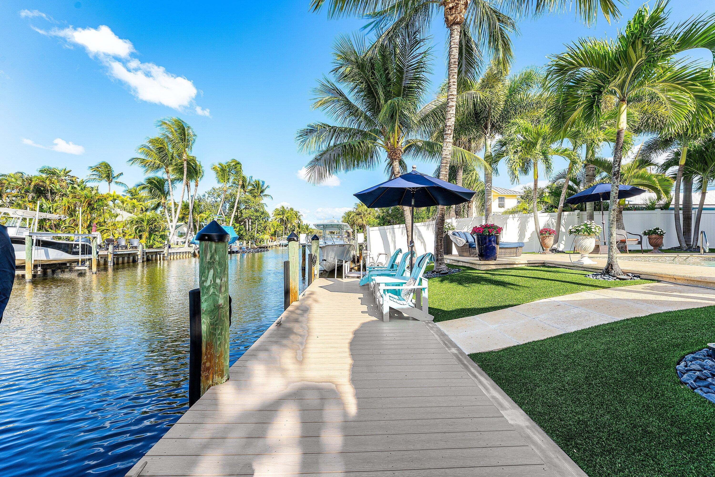 906 Dolphin Drive, Jupiter, FL 33458 — photo 51 of 69