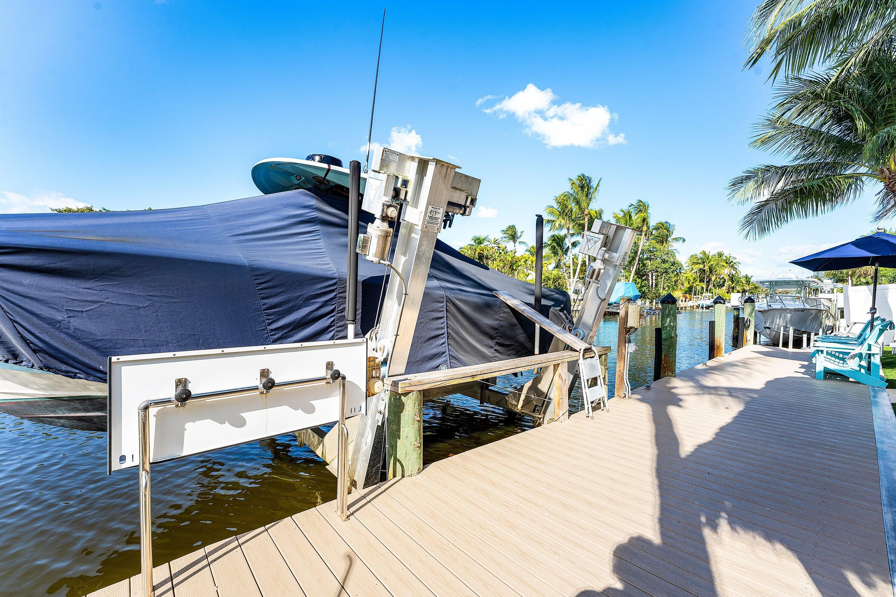 906 Dolphin Drive, Jupiter, FL 33458 — photo 52 of 69