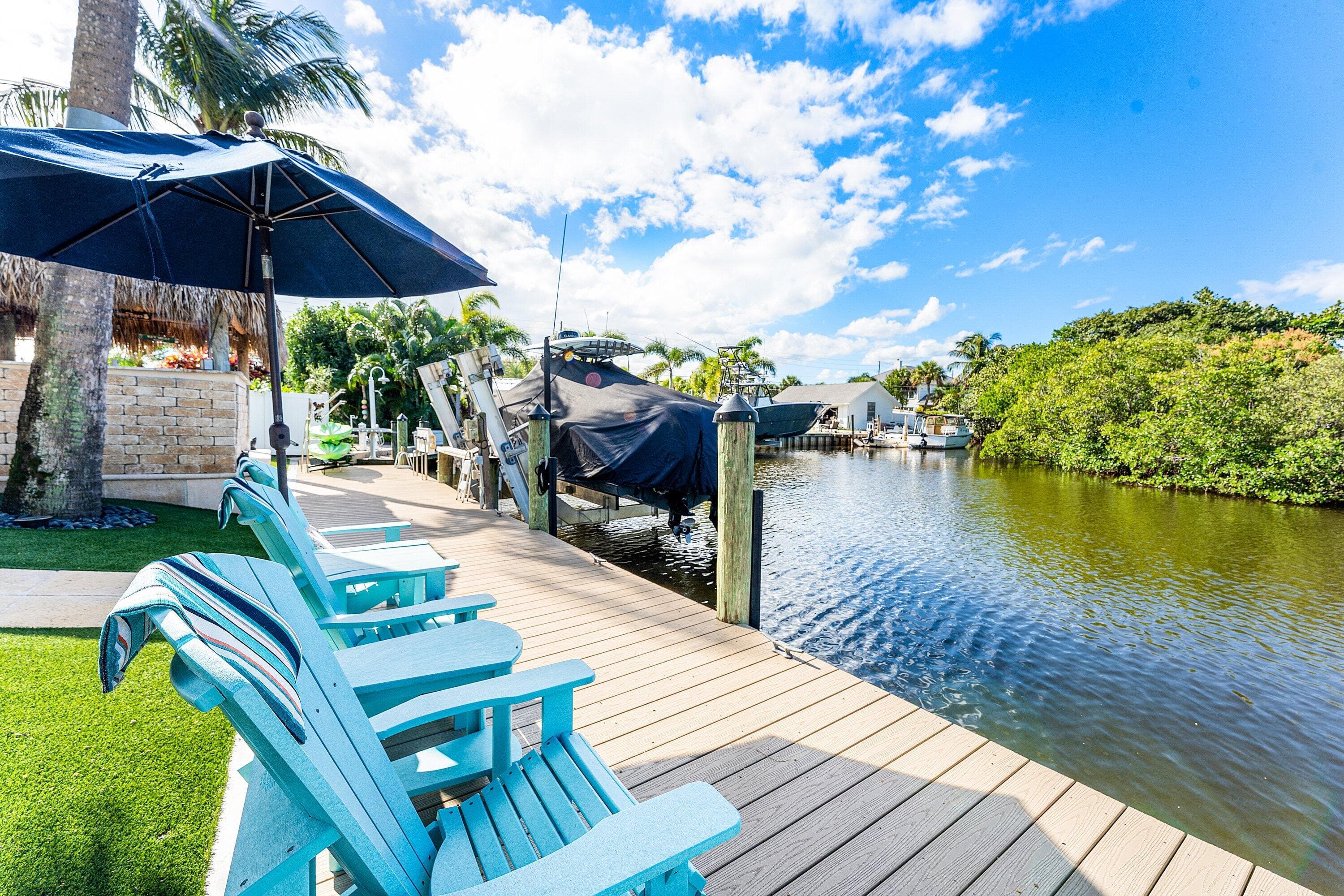 906 Dolphin Drive, Jupiter, FL 33458 — photo 53 of 69