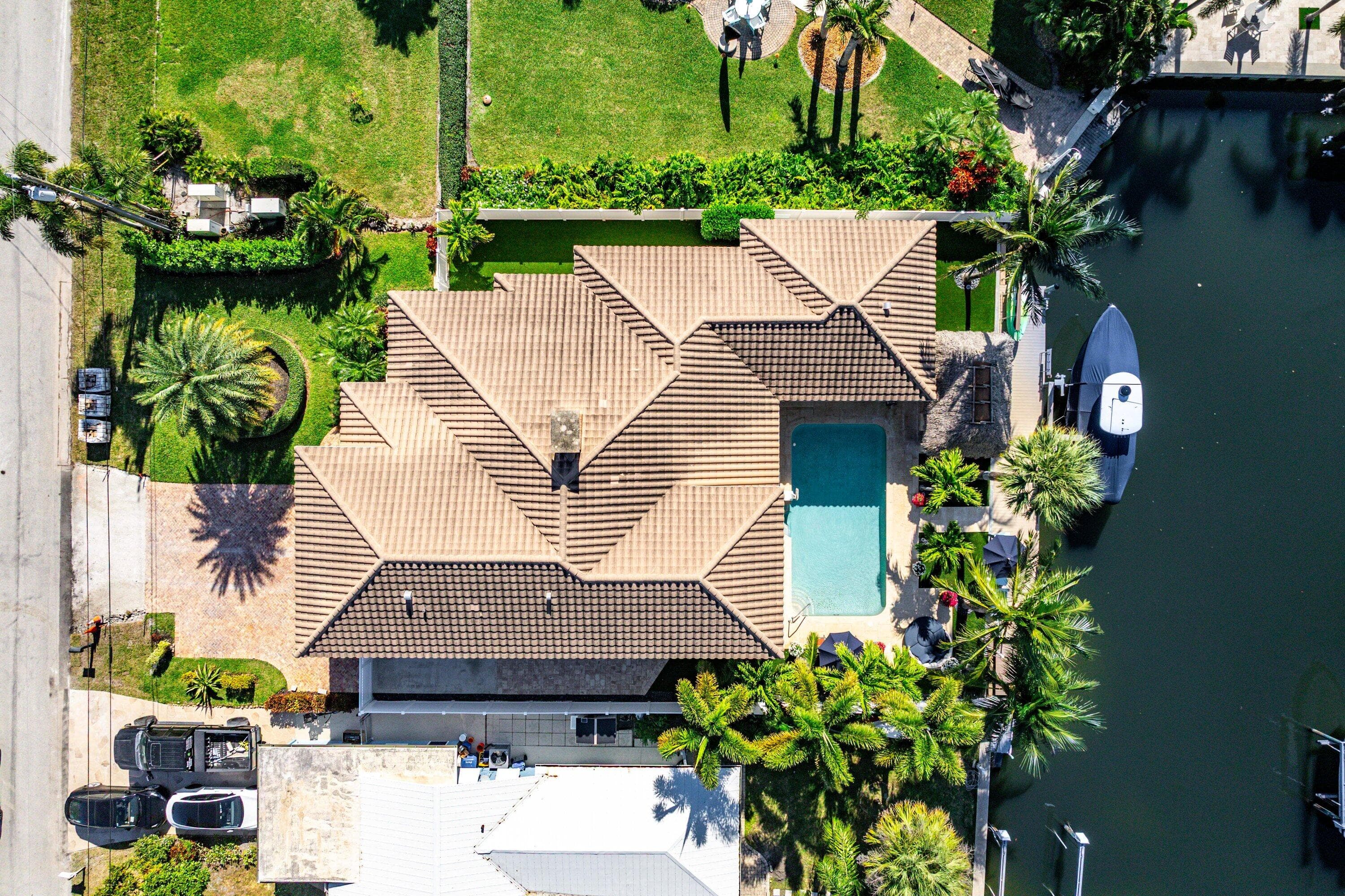 906 Dolphin Drive, Jupiter, FL 33458 — photo 59 of 69