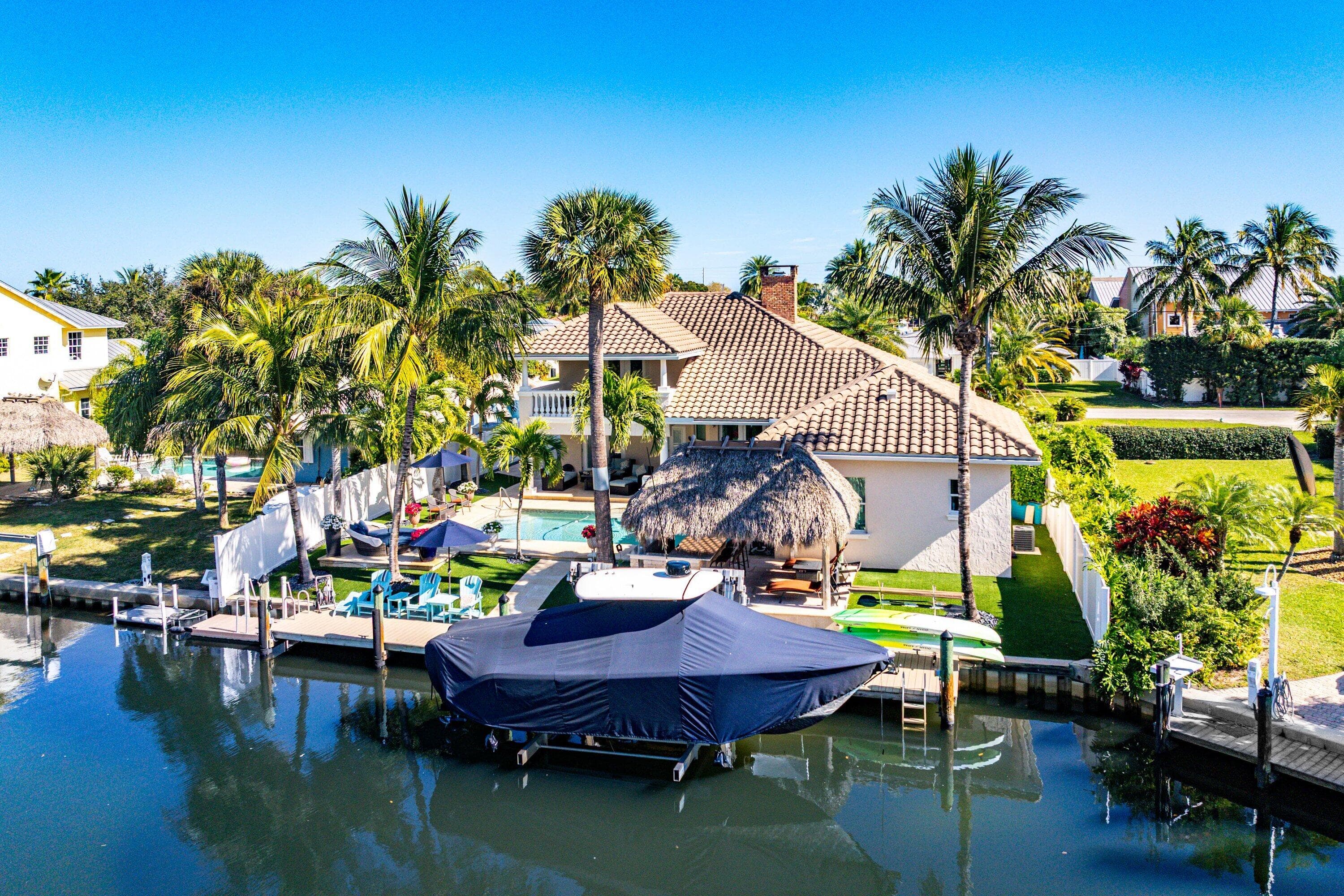 906 Dolphin Drive, Jupiter, FL 33458 — photo 69 of 69