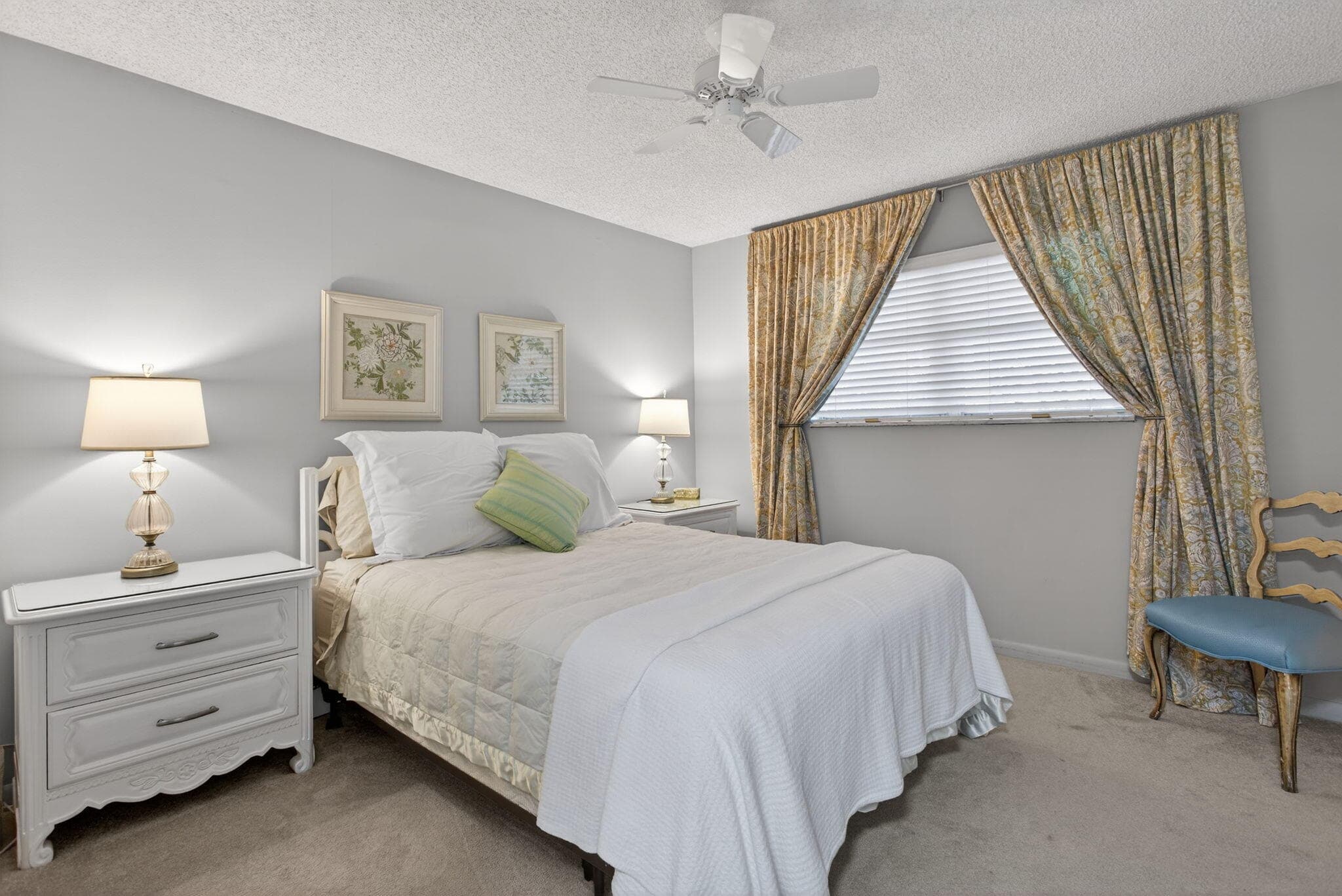 6080 NW 44th Street 214, Lauderhill, FL 33319 — photo 9 of 35